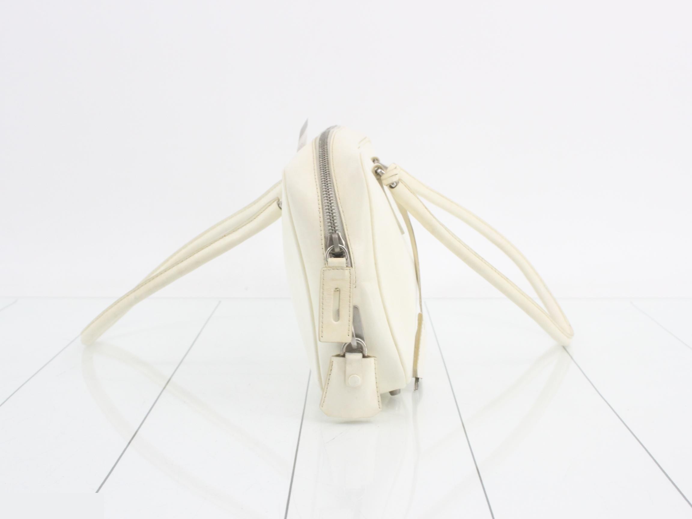 Other lines: Bags & Handbags - Leather — view 4