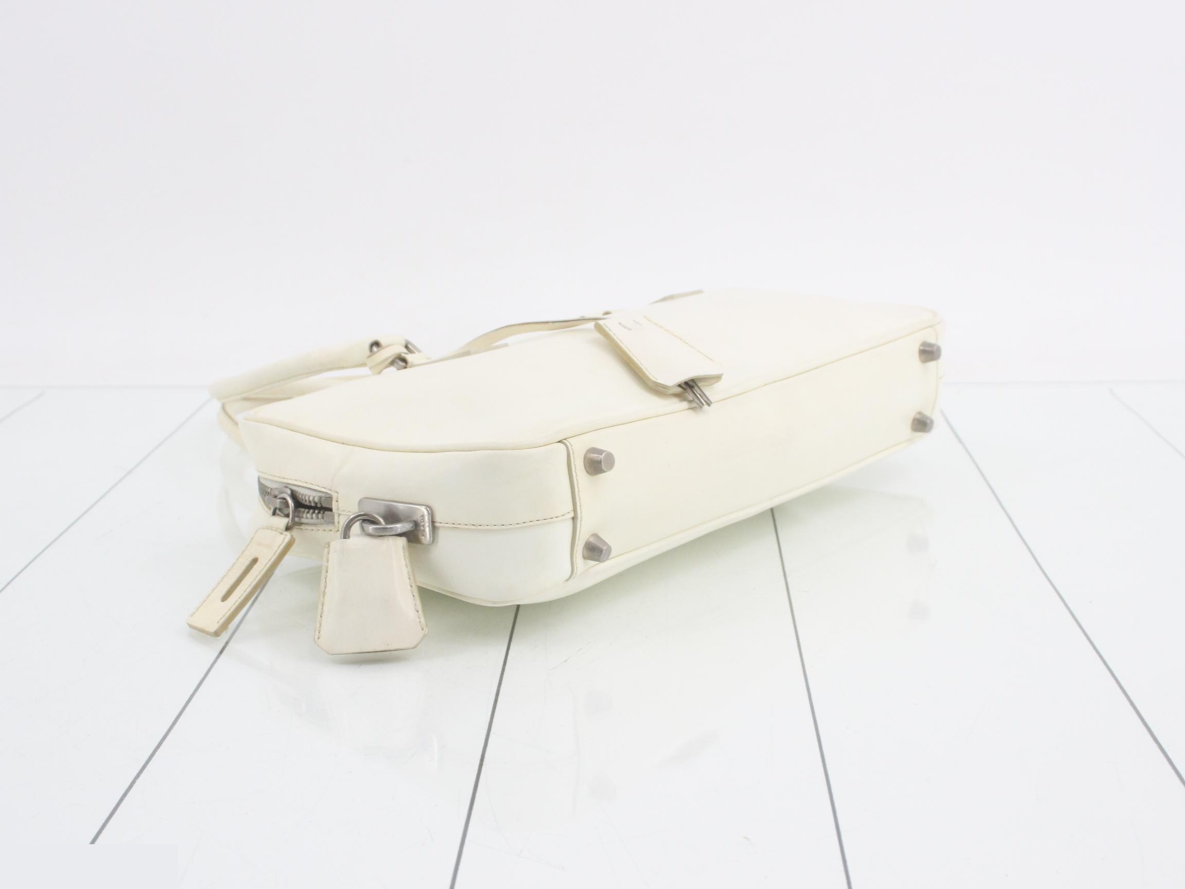 Other lines: Bags & Handbags - Leather — view 5
