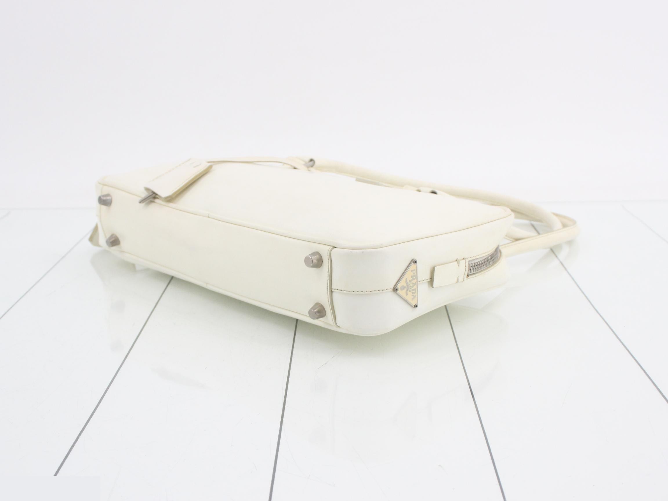 Other lines: Bags & Handbags - Leather — view 6