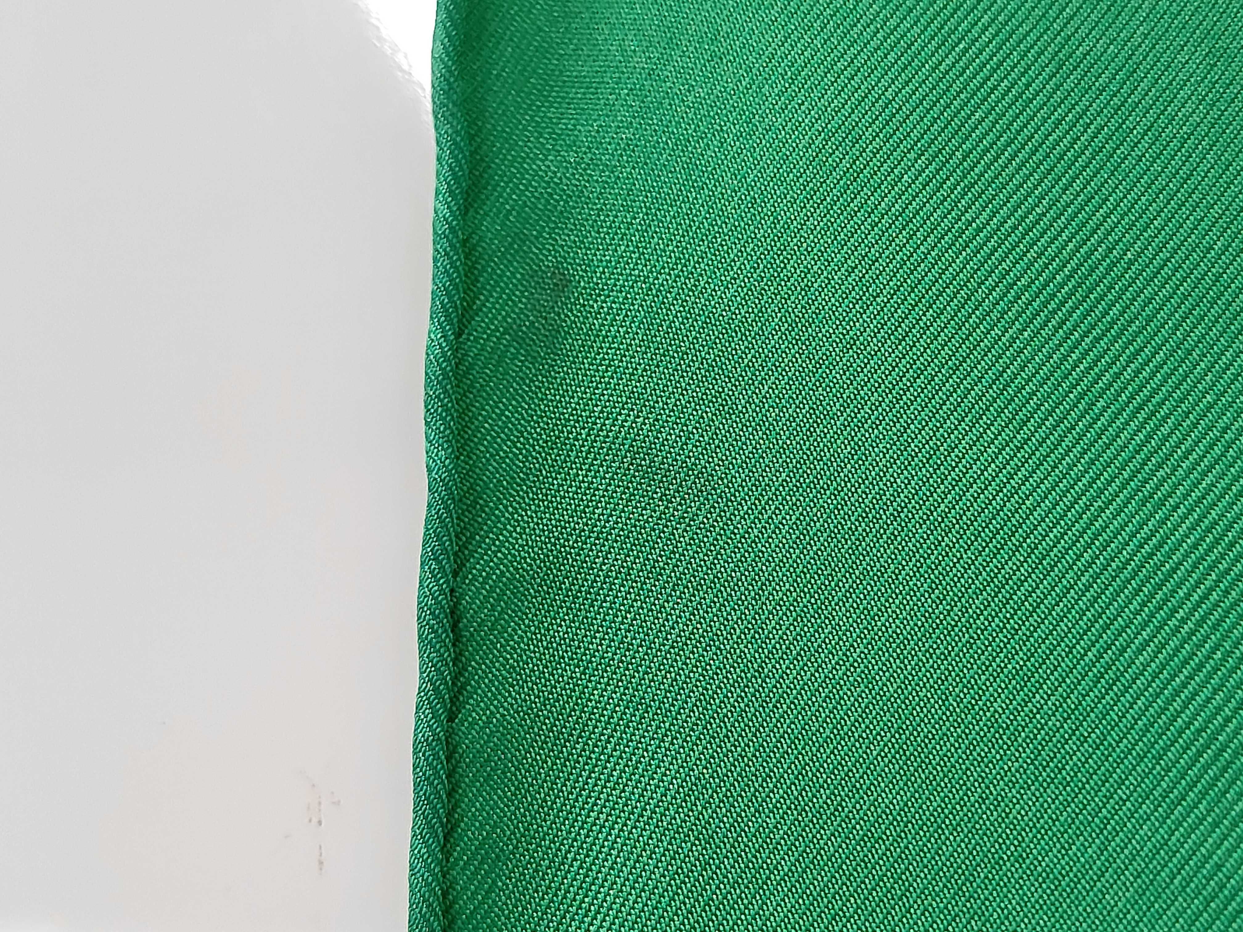 scarf carré and other accessories — view 3