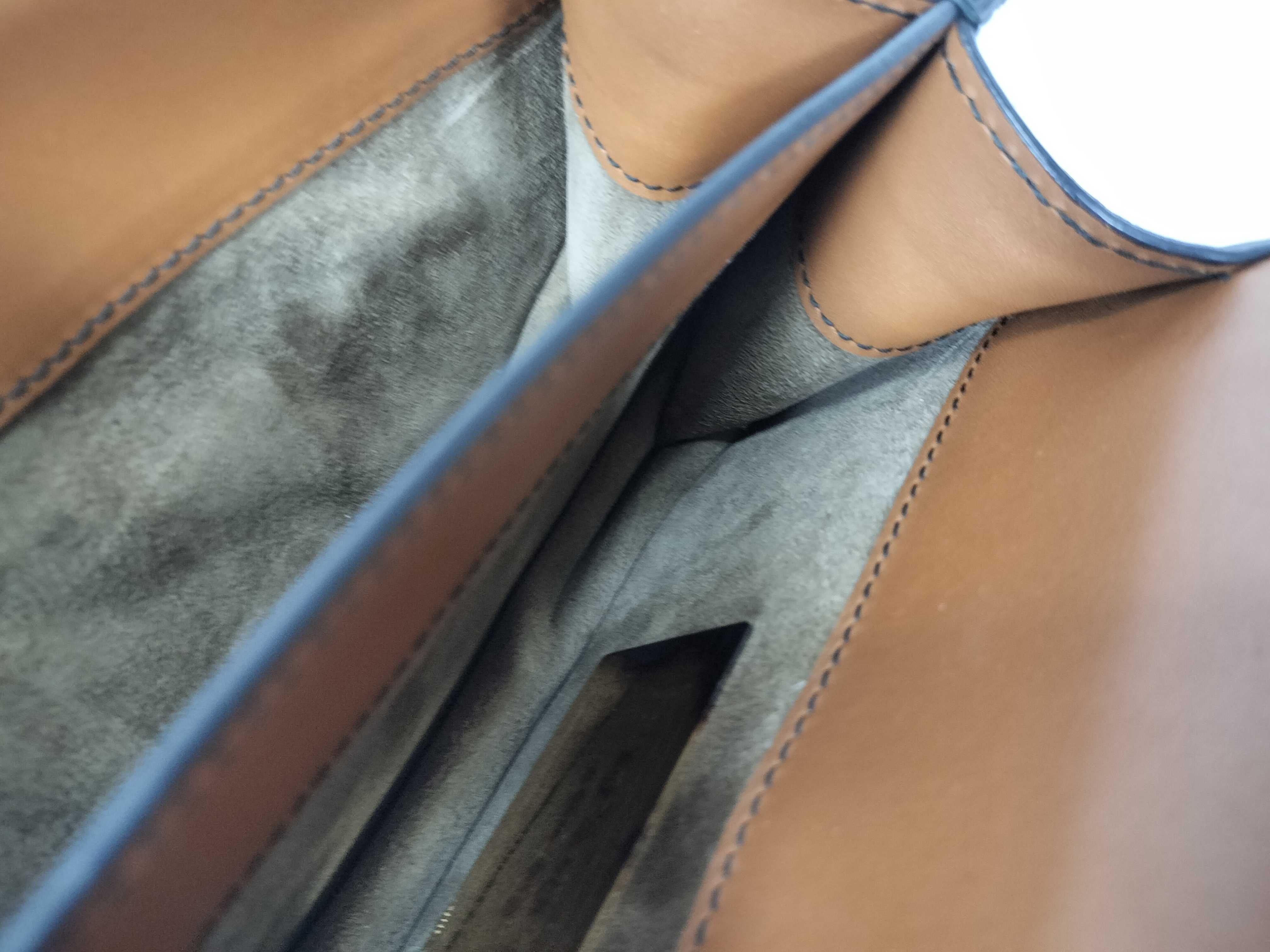 Umbria Shoulder Bag — view 11