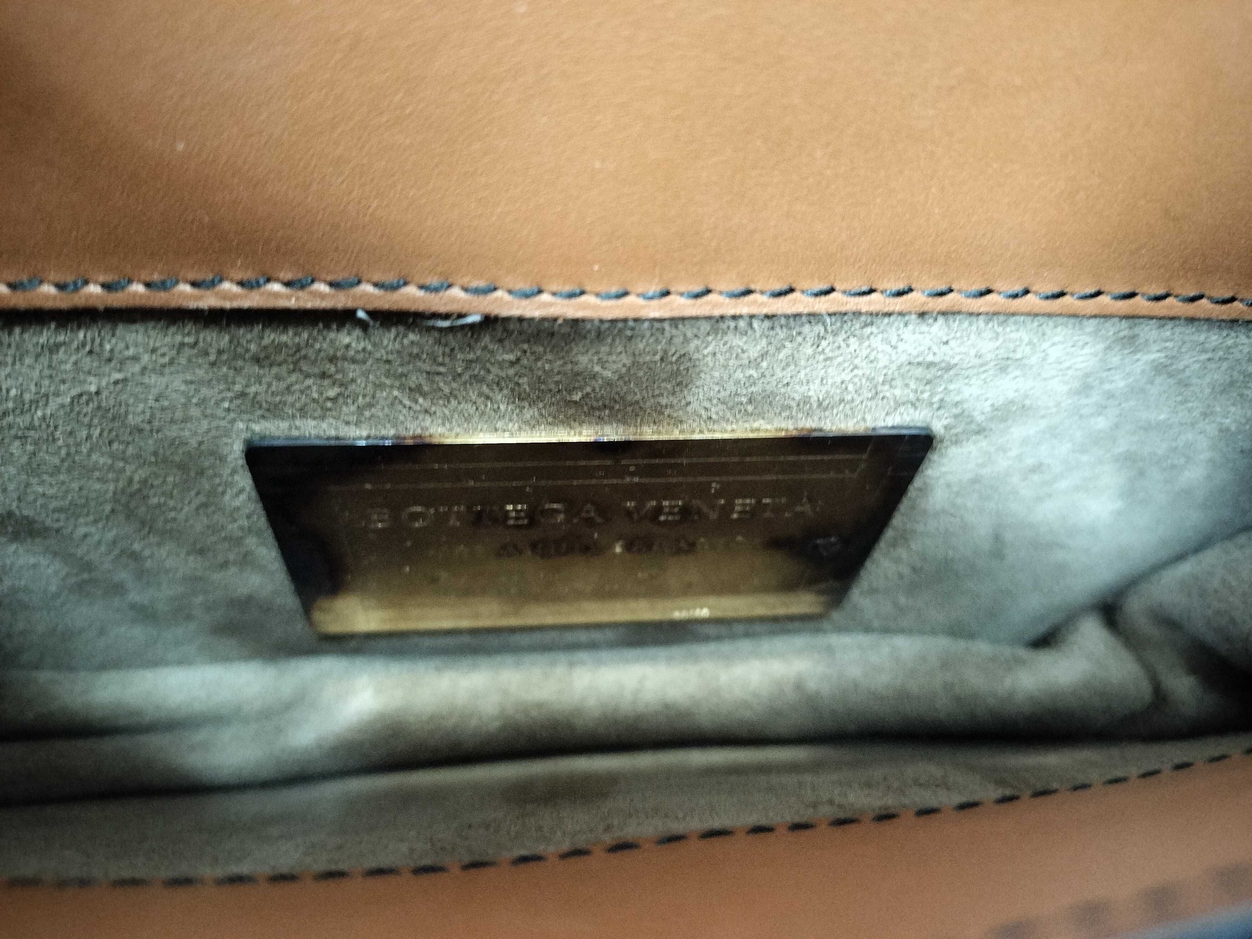 Umbria Shoulder Bag — view 12