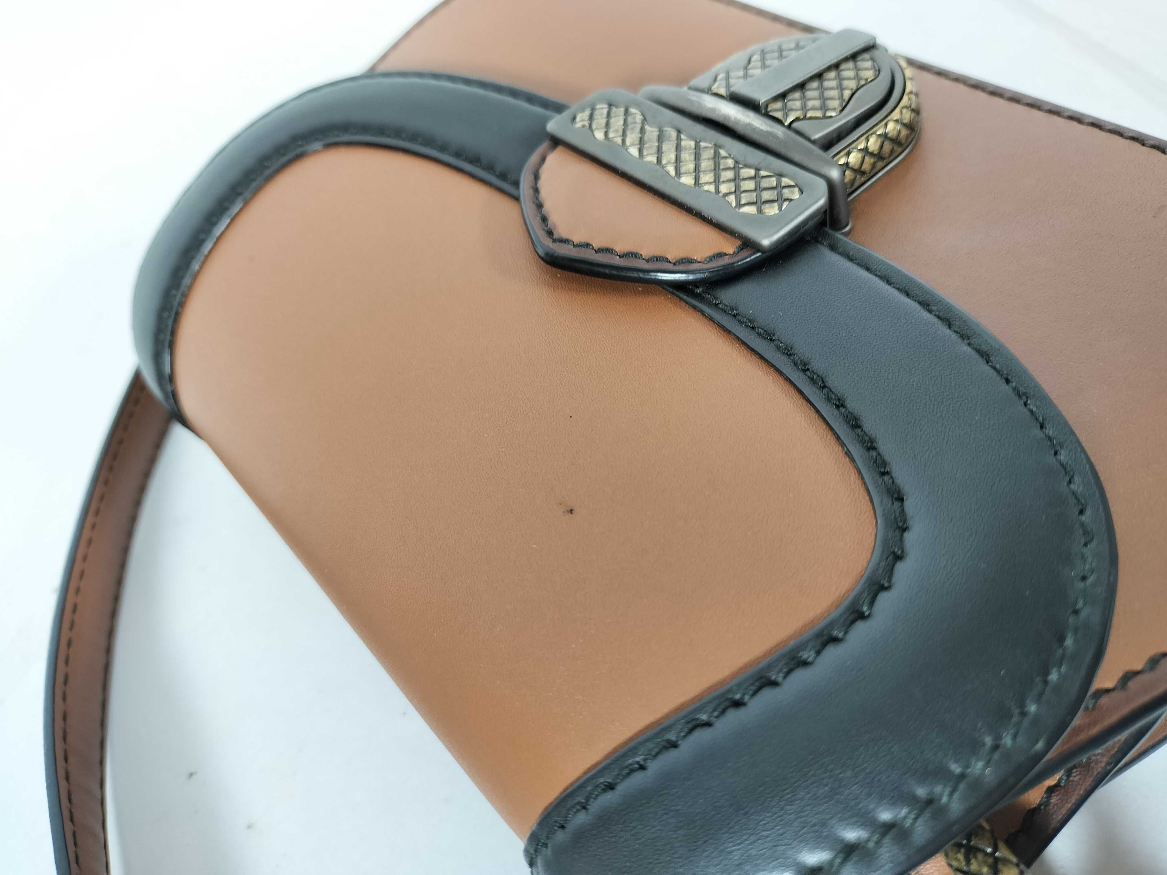Umbria Shoulder Bag — view 13