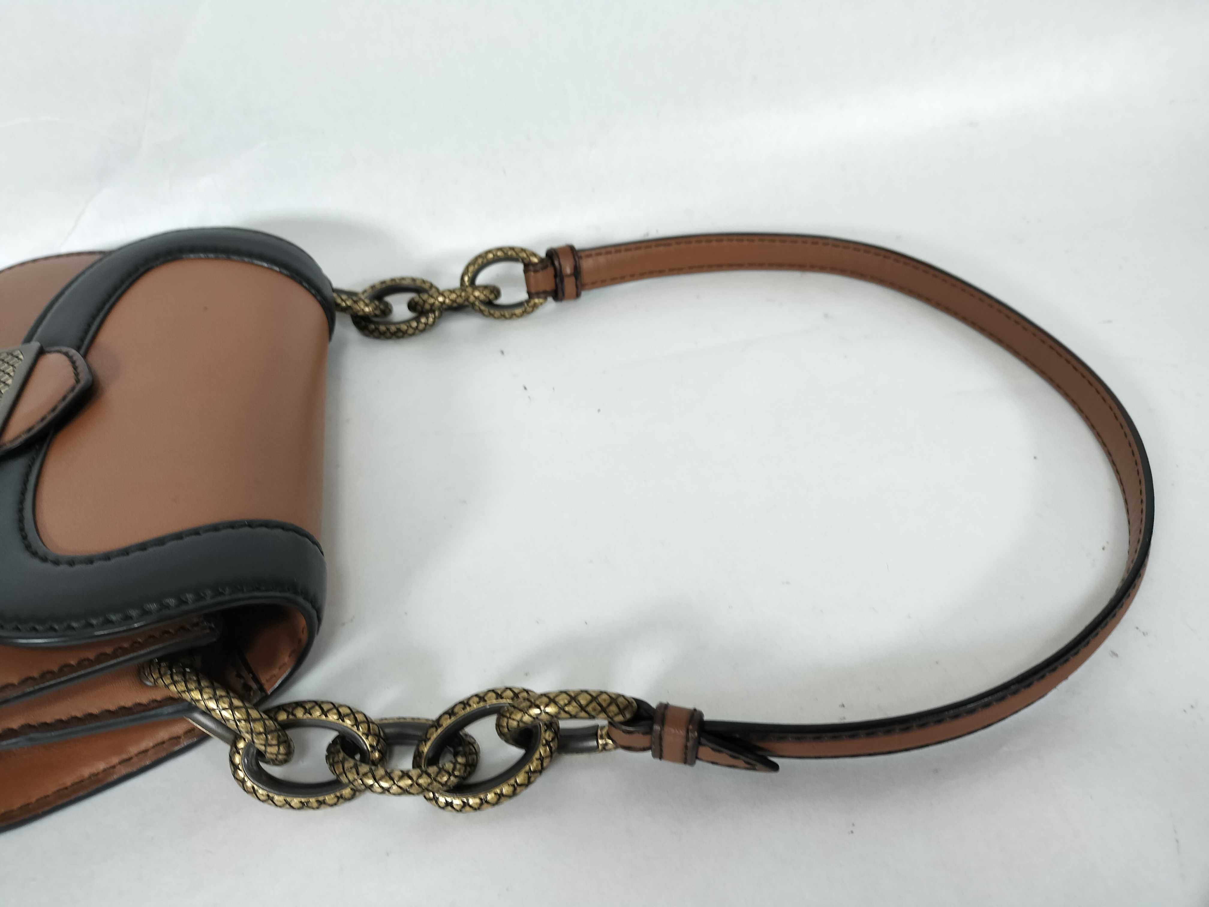 Umbria Shoulder Bag — view 3