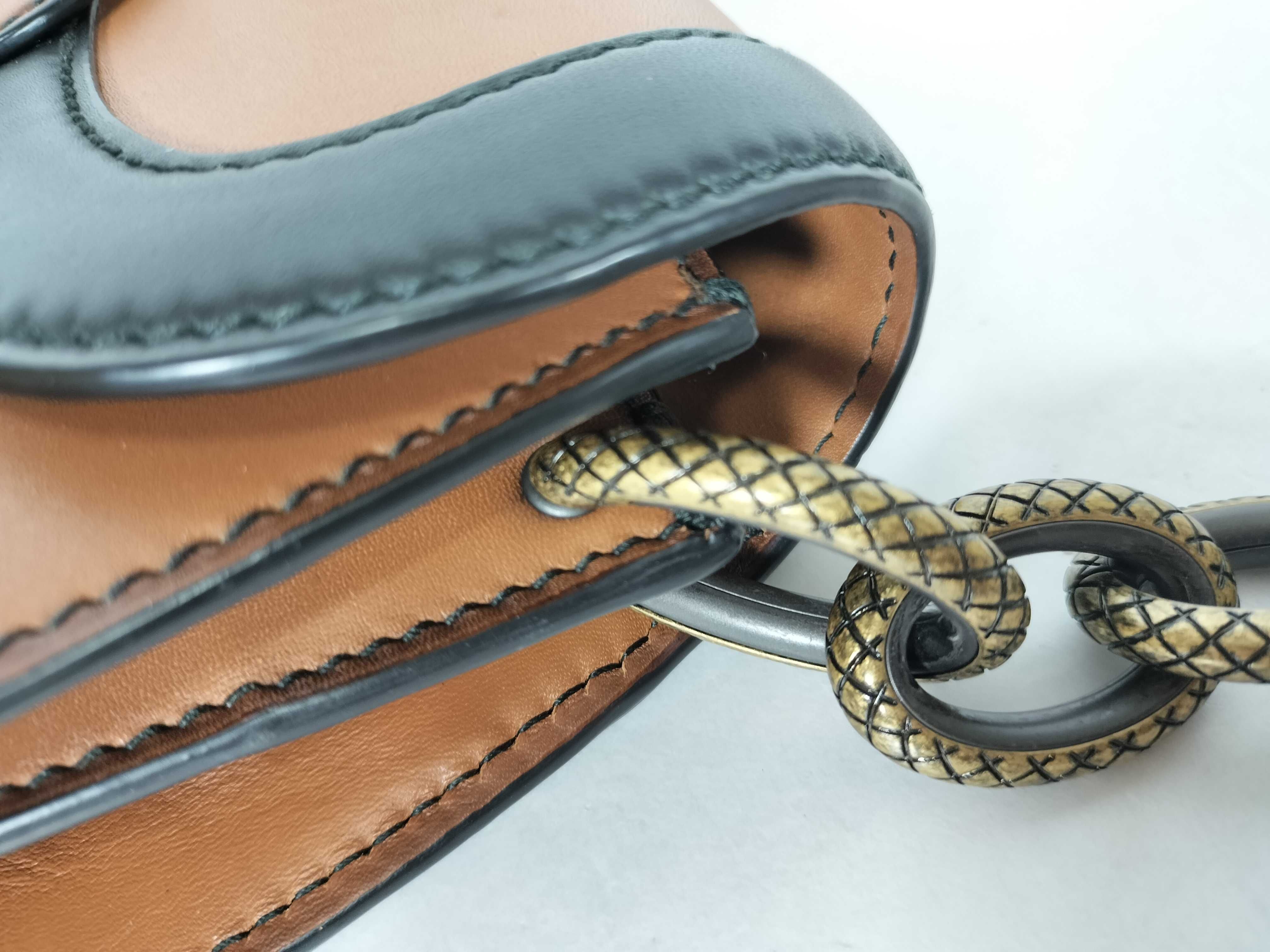 Umbria Shoulder Bag — view 5