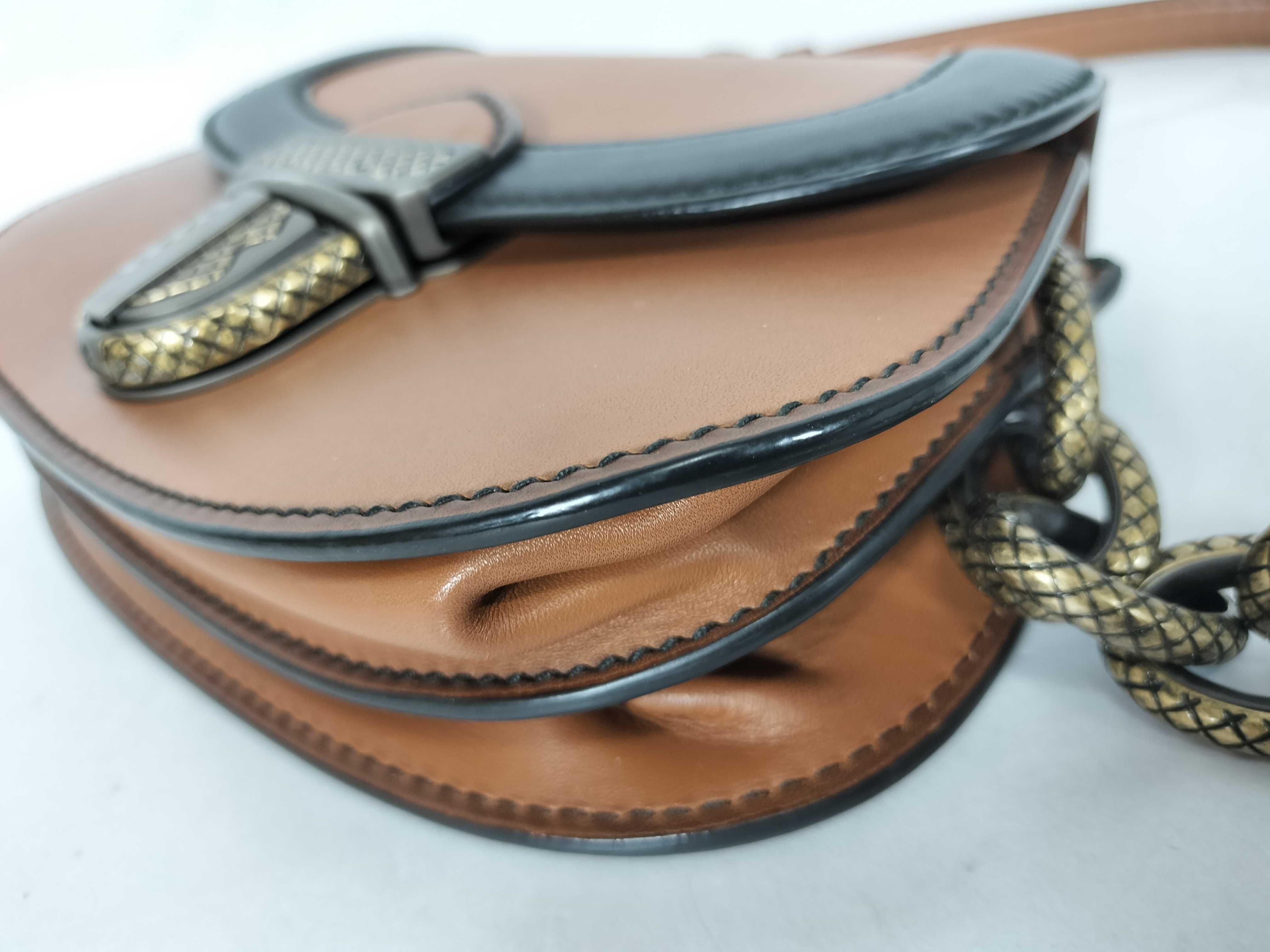 Umbria Shoulder Bag — view 6
