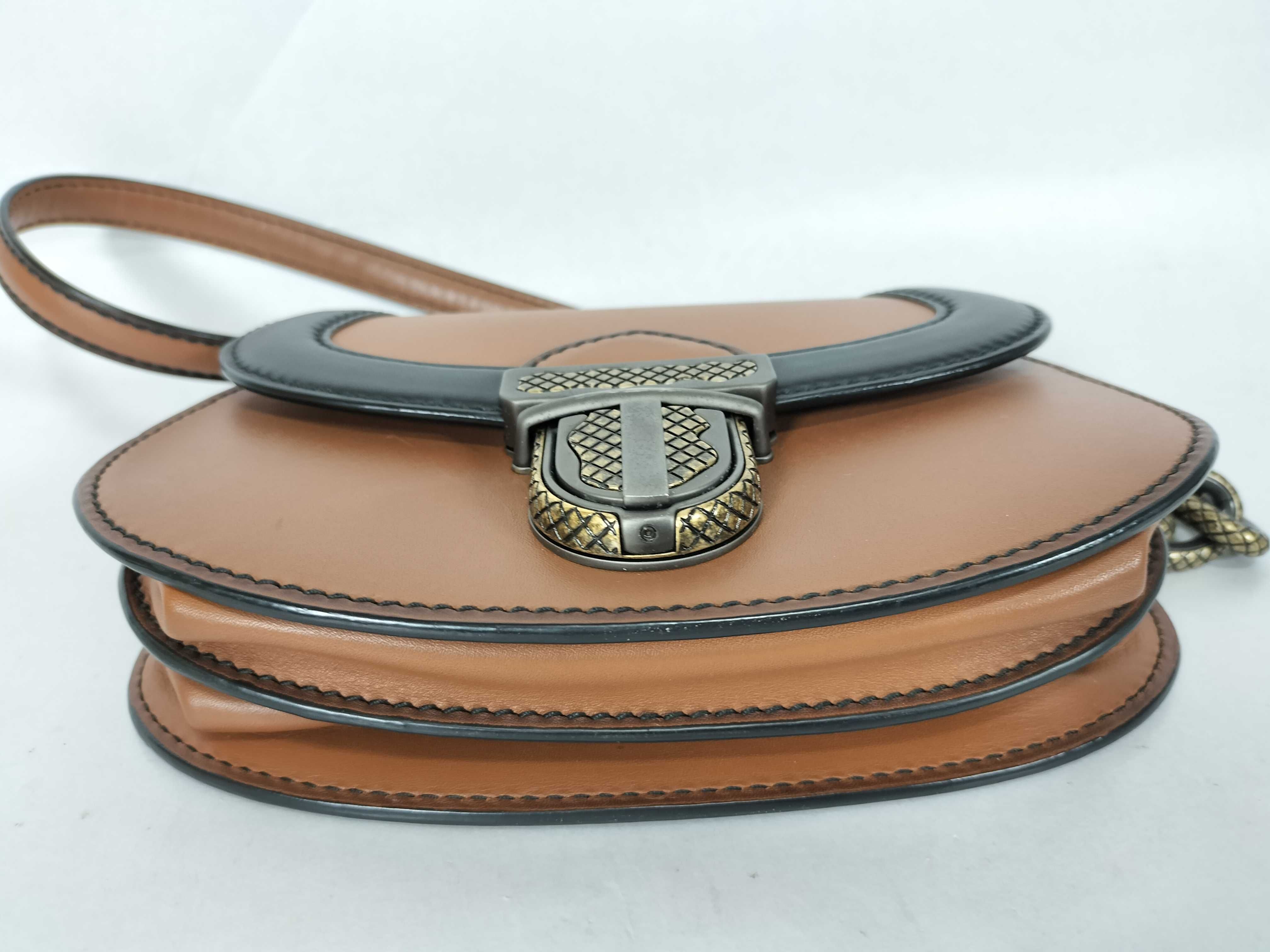 Umbria Shoulder Bag — view 7