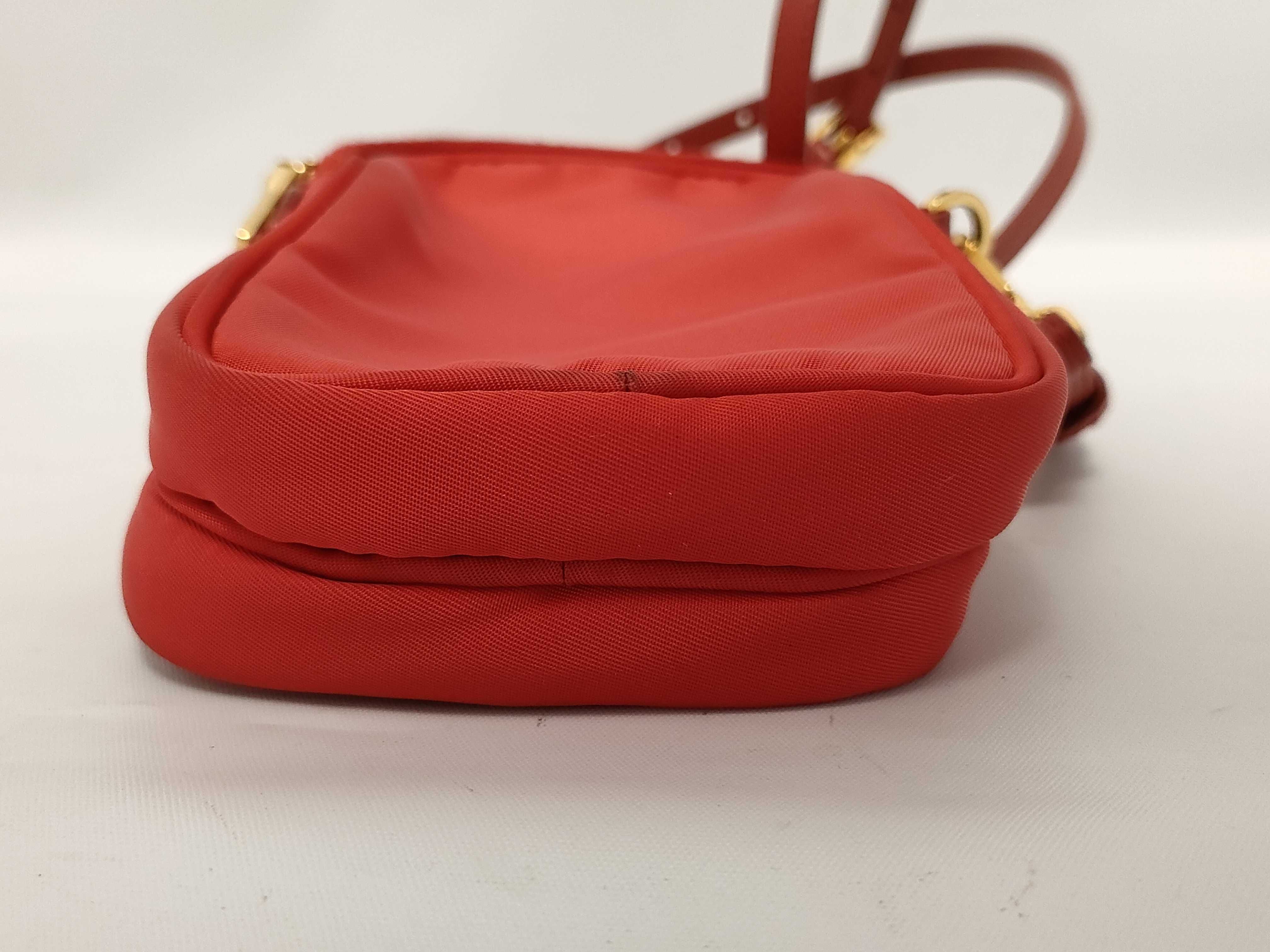 bag, shoulder bag — view 4