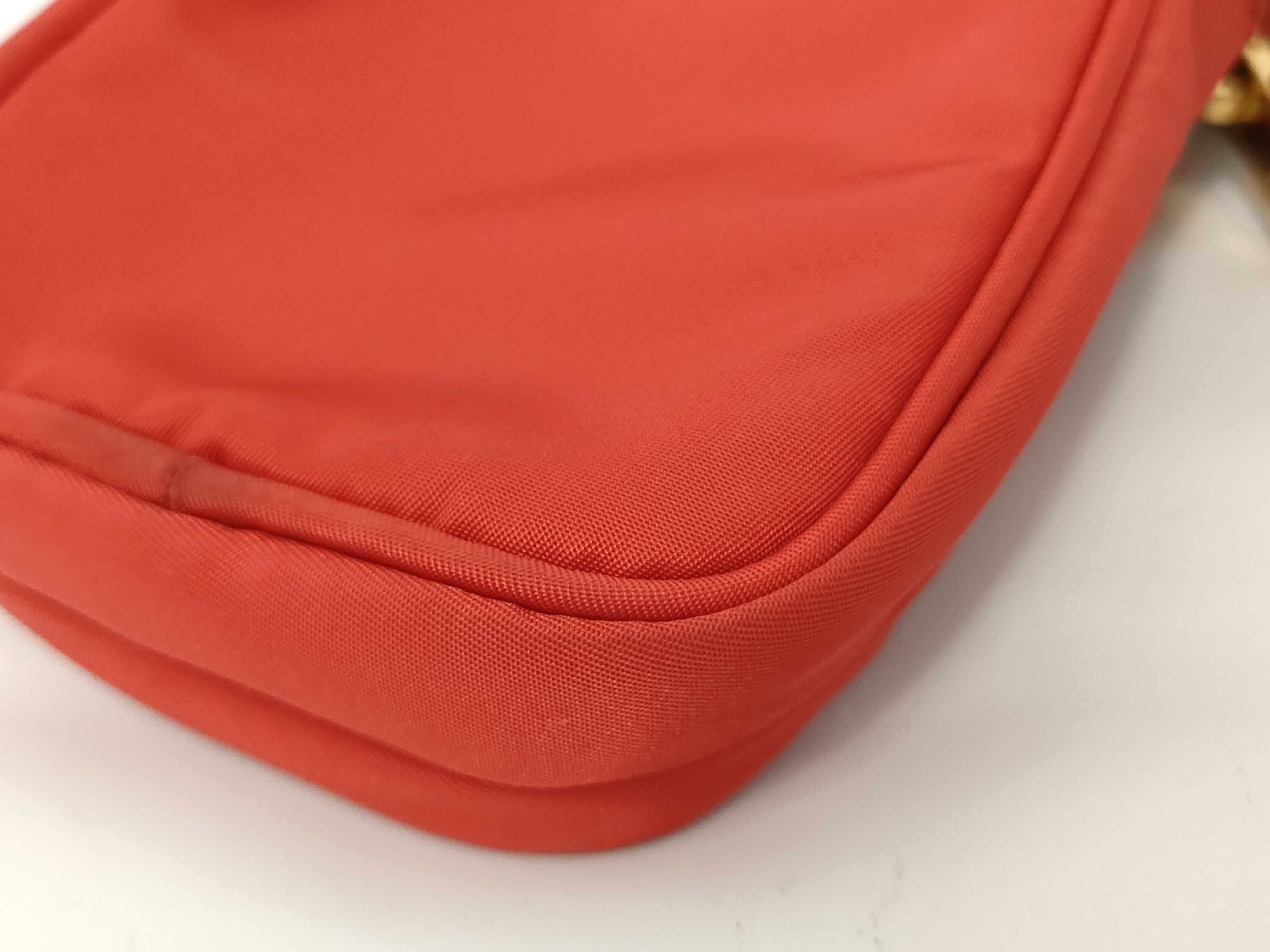 bag, shoulder bag — view 5