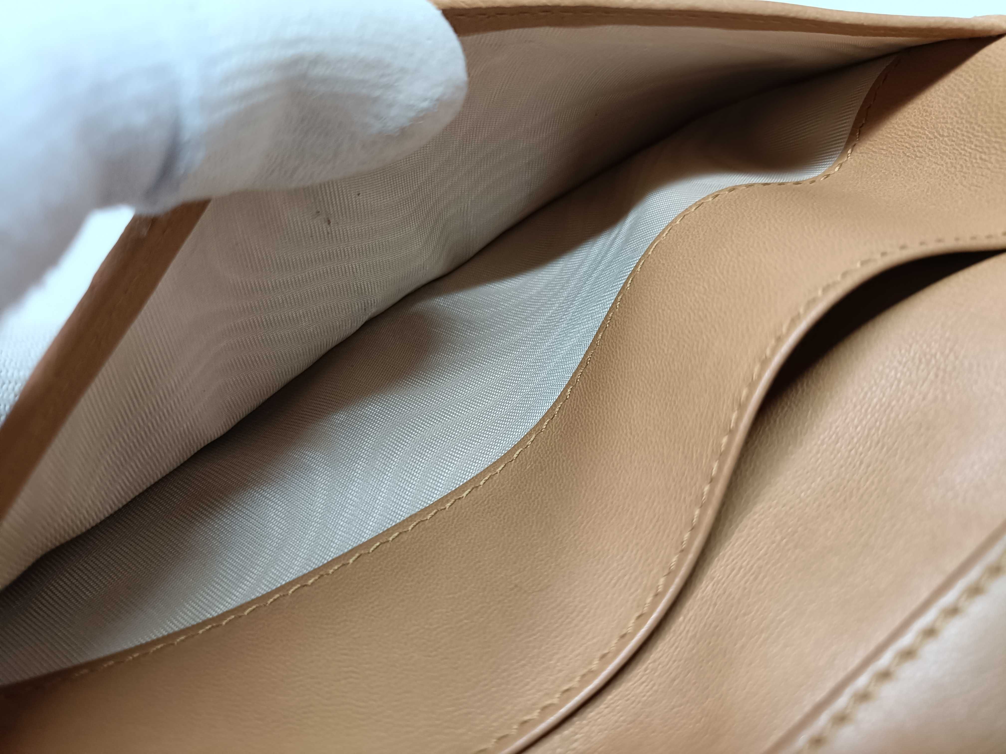 Intrecciato Long Wallet — view 15