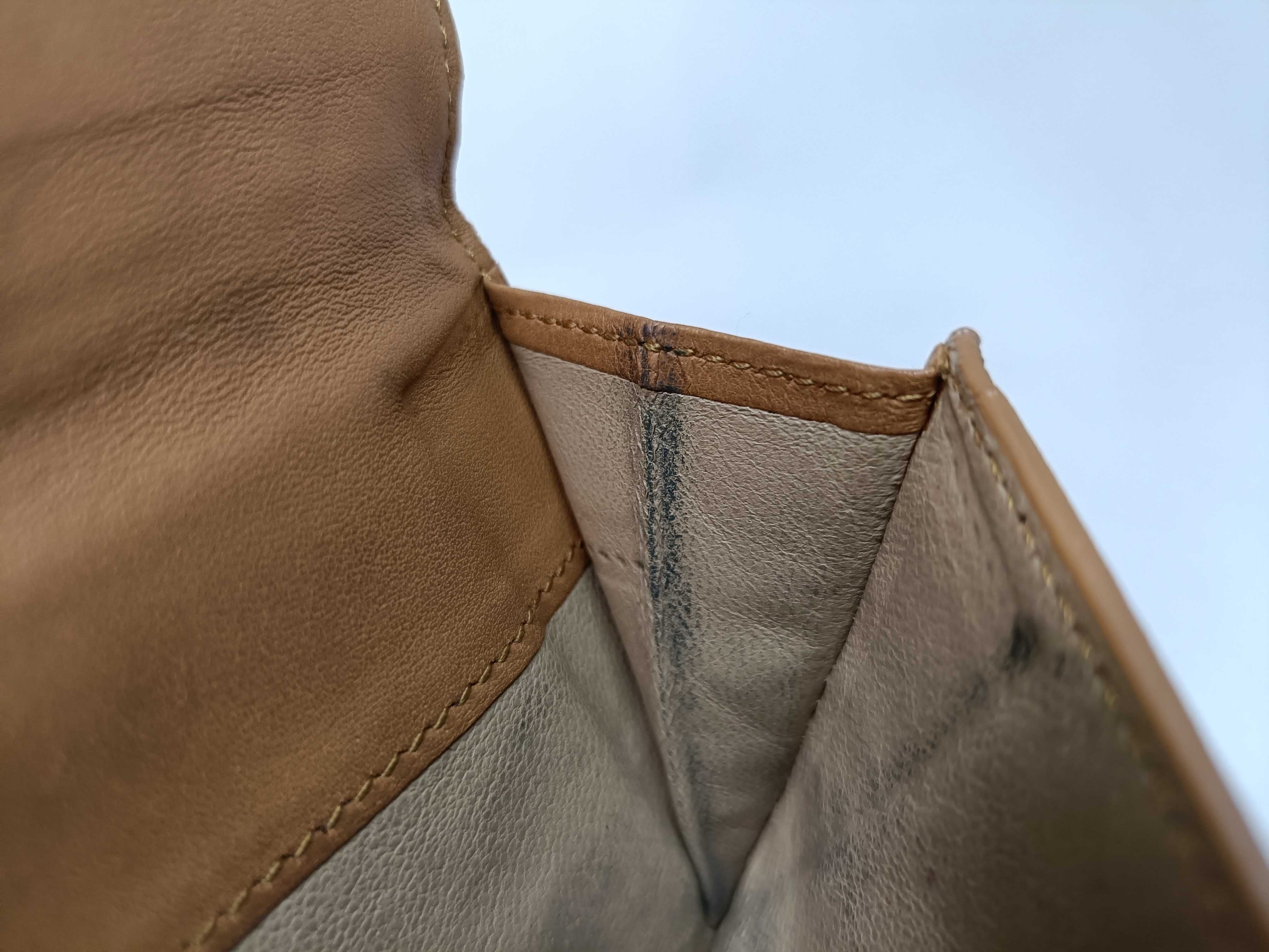 Intrecciato Long Wallet — view 8