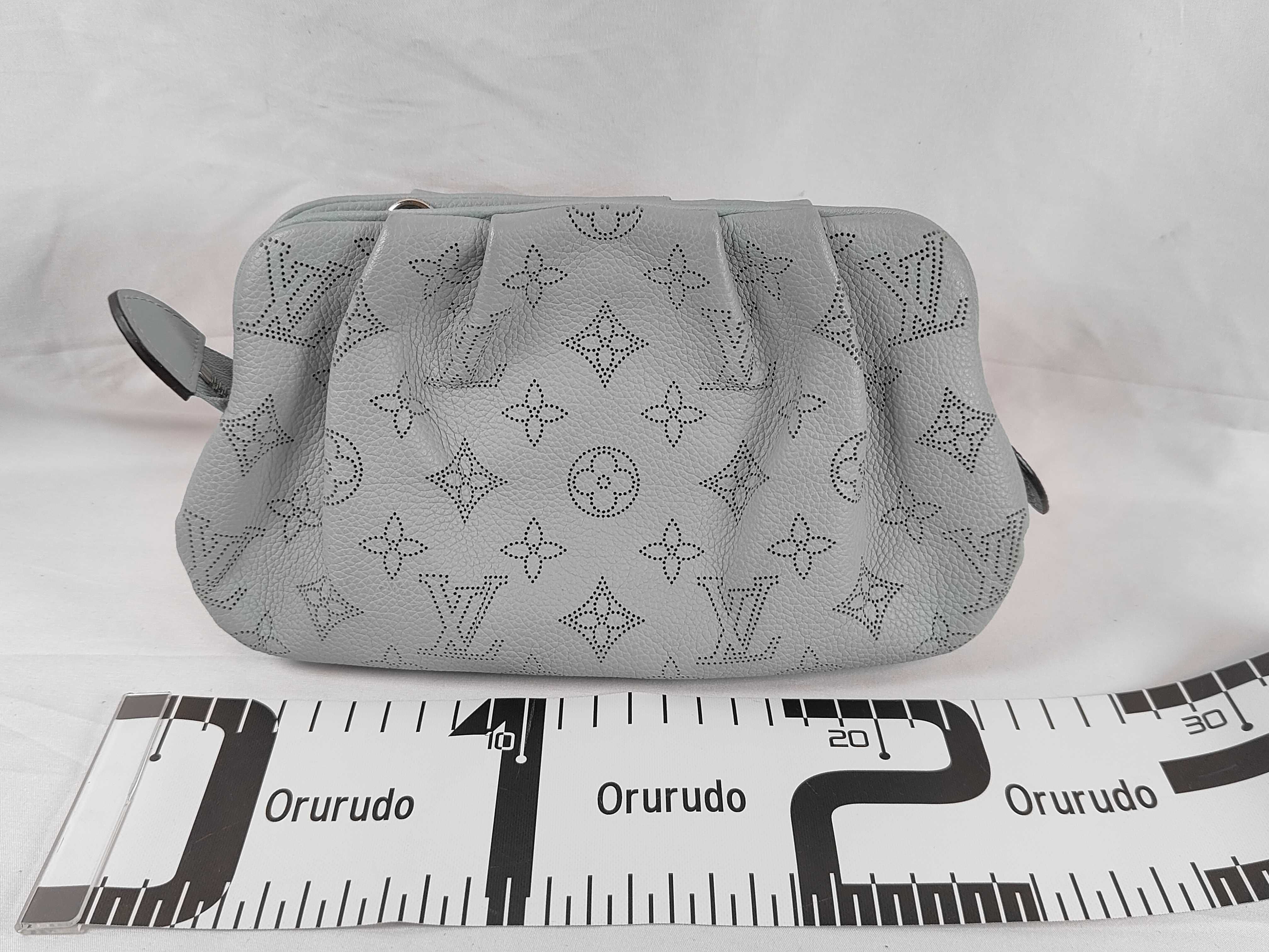 Shoulder Bag — view 2
