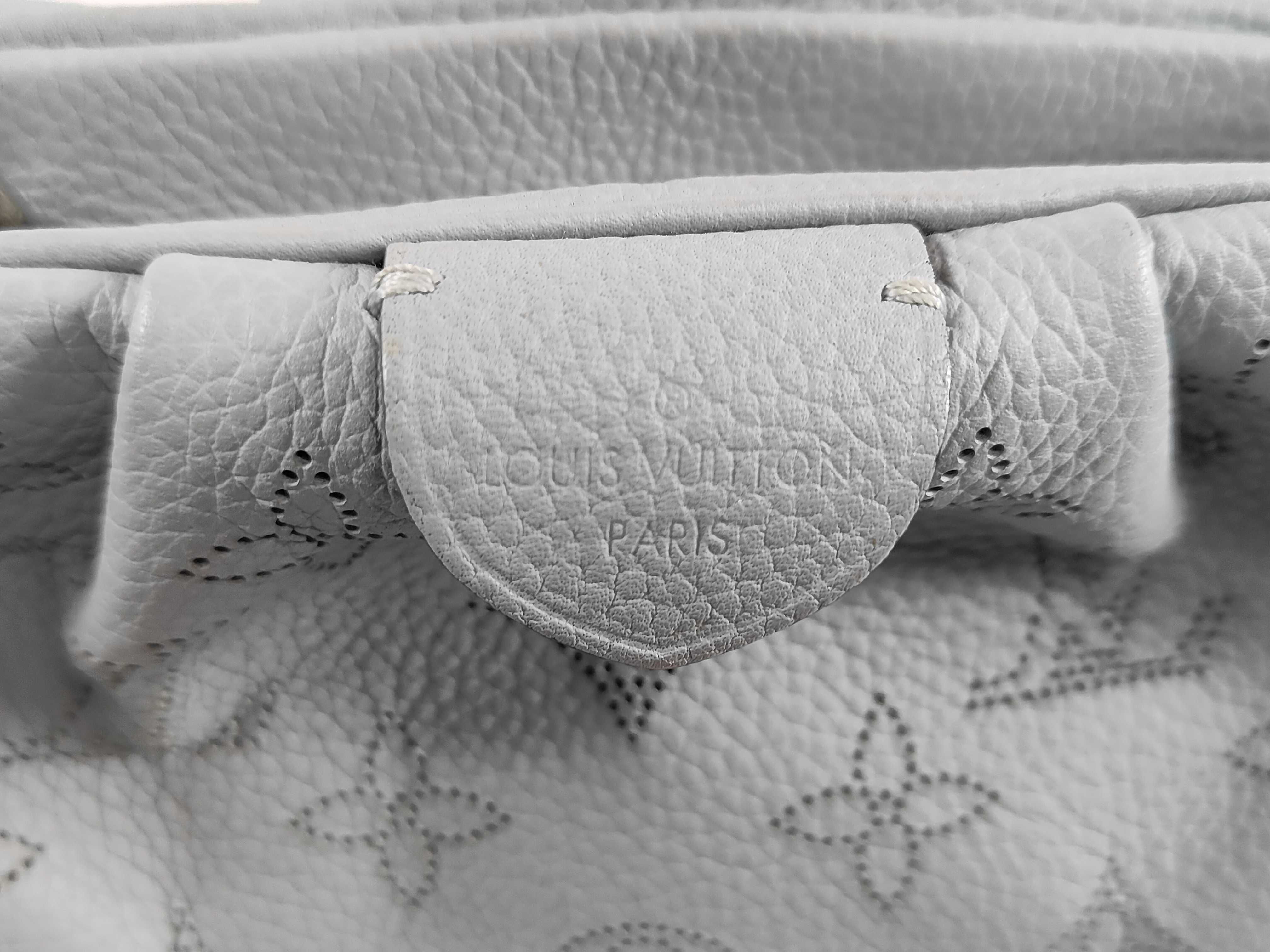 Shoulder Bag — view 11
