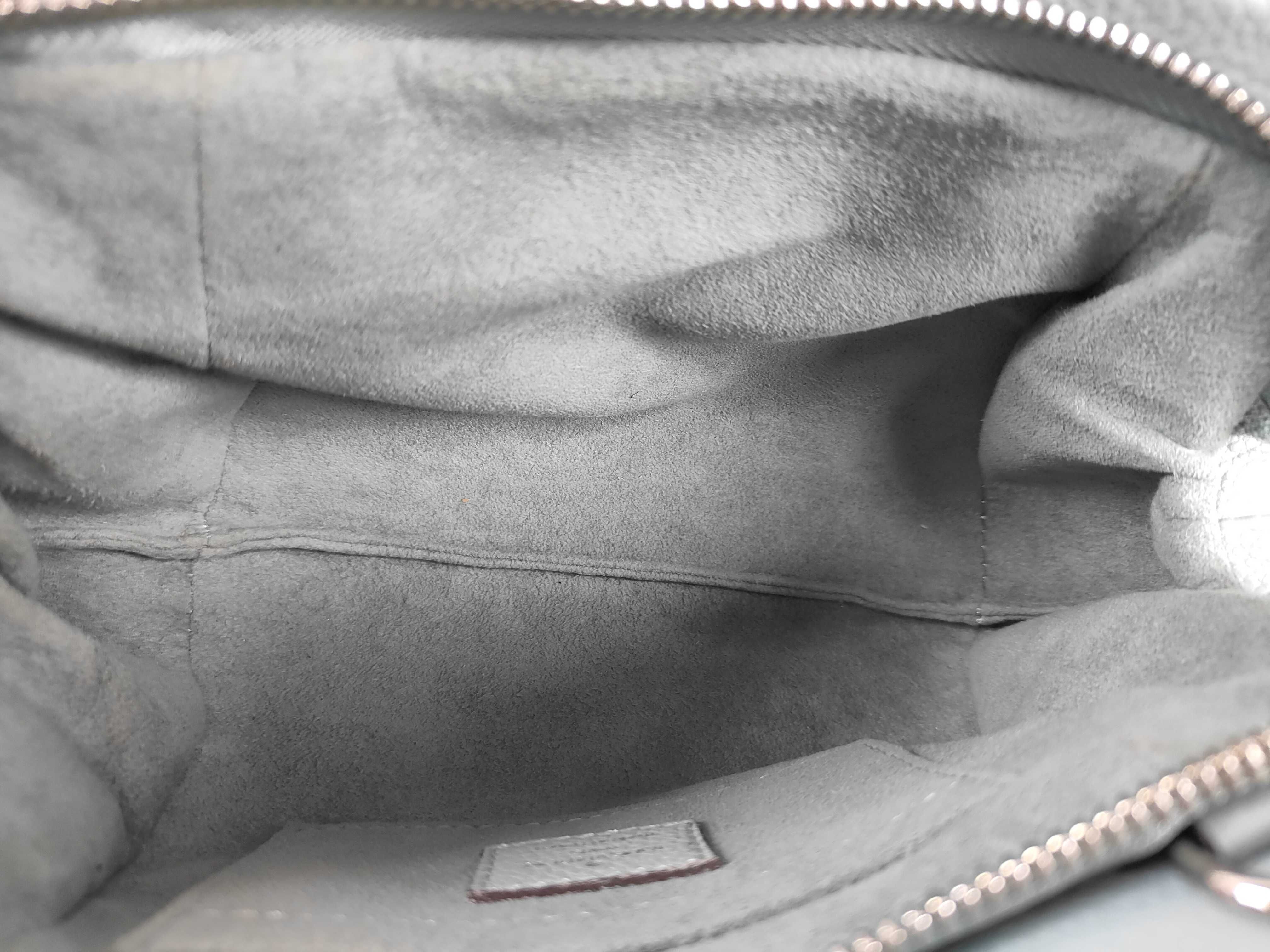 Shoulder Bag — view 7