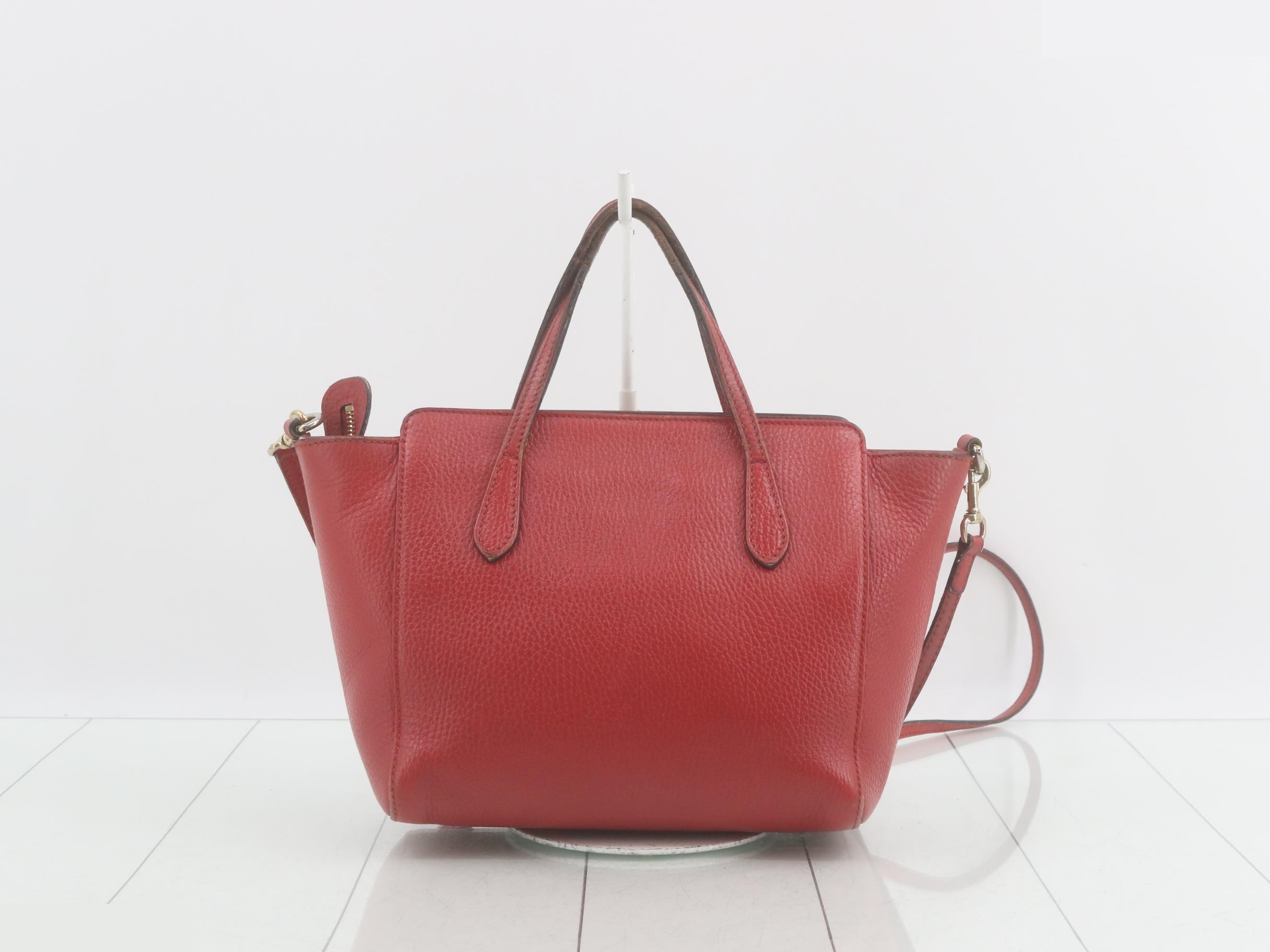 2-way bag — view 2
