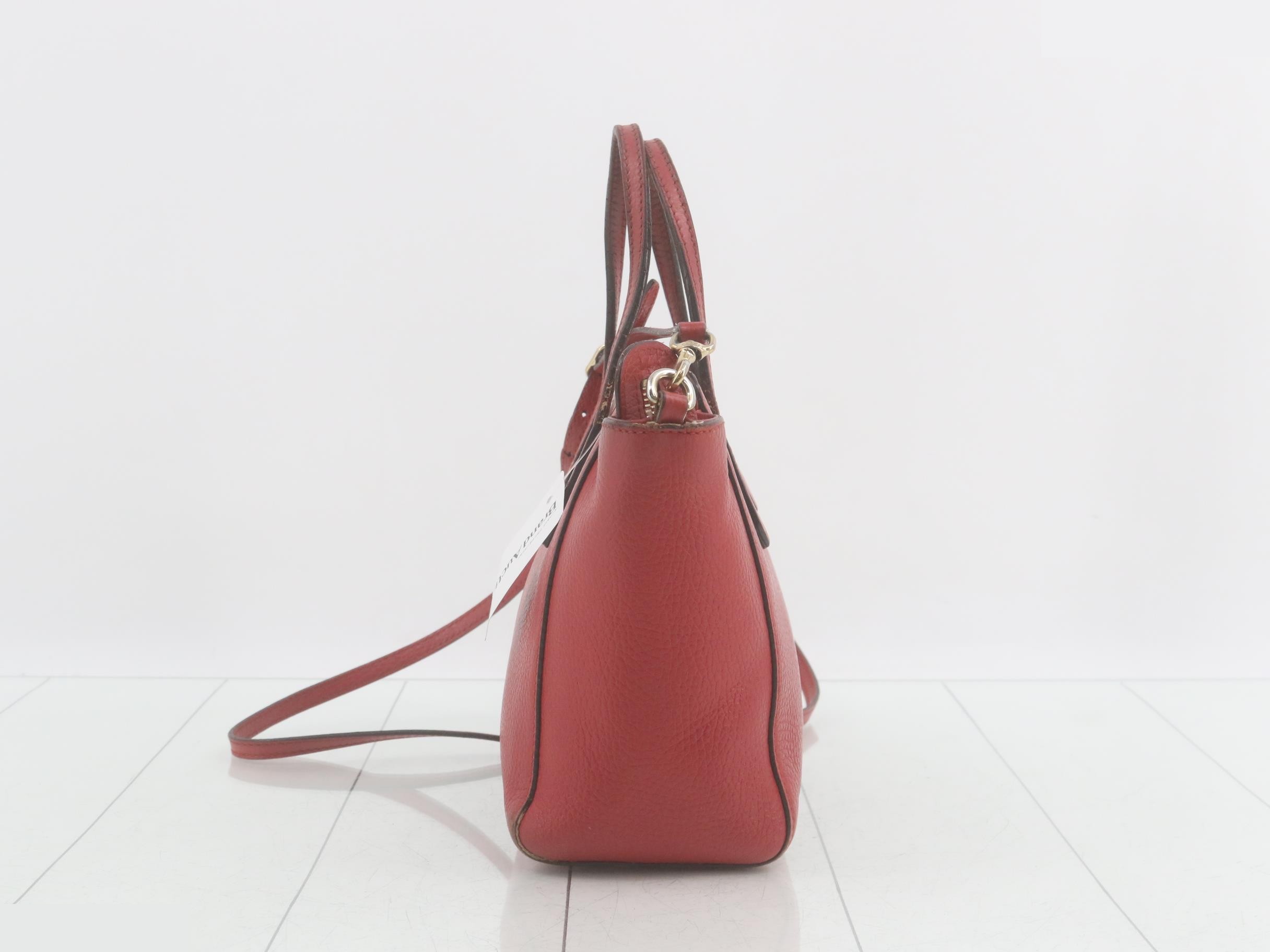 2-way bag — view 3