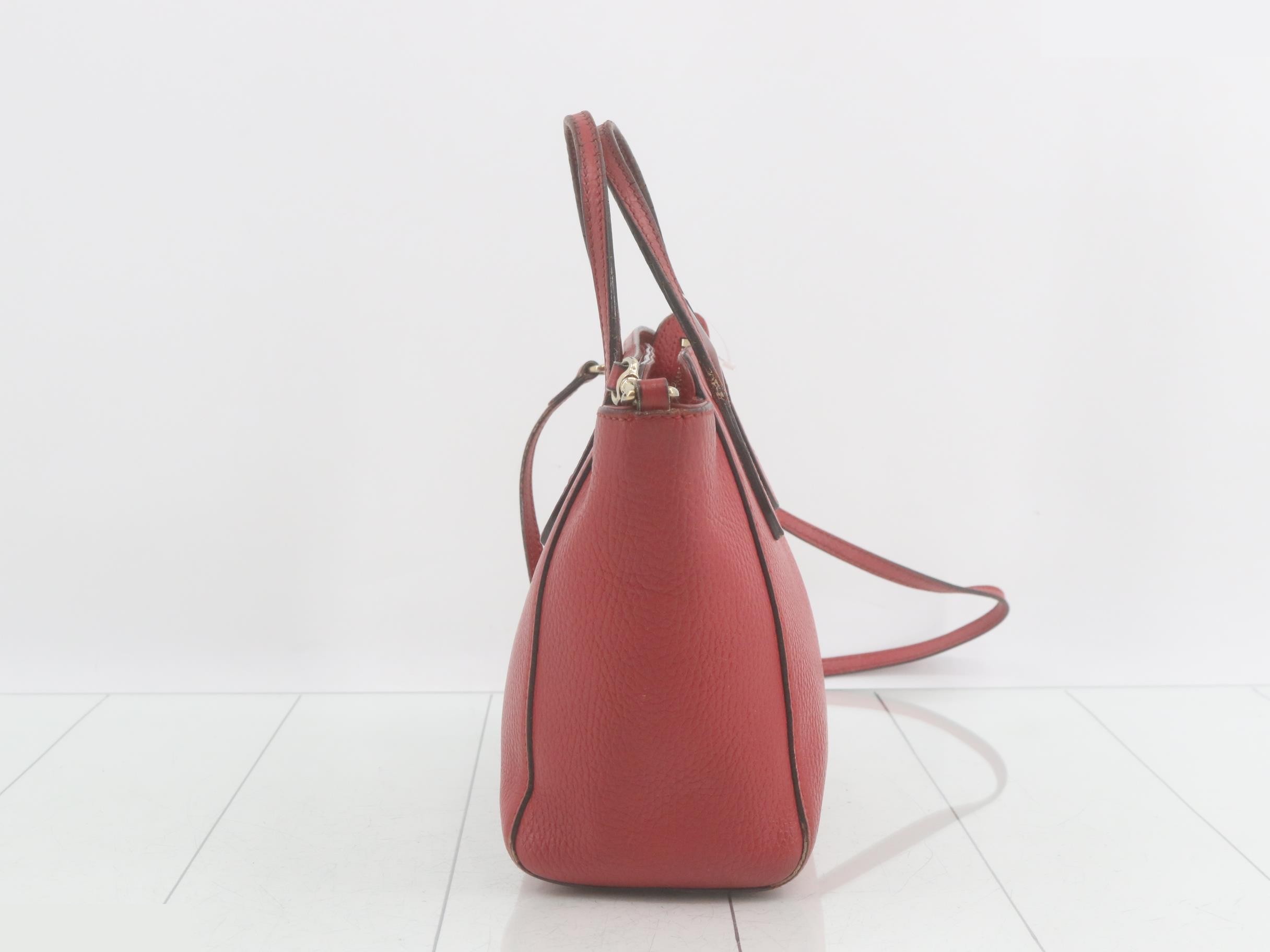 2-way bag — view 4