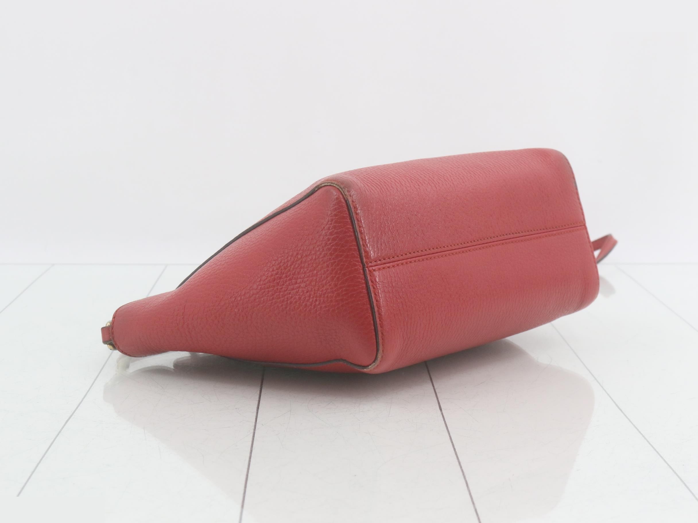 2-way bag — view 5
