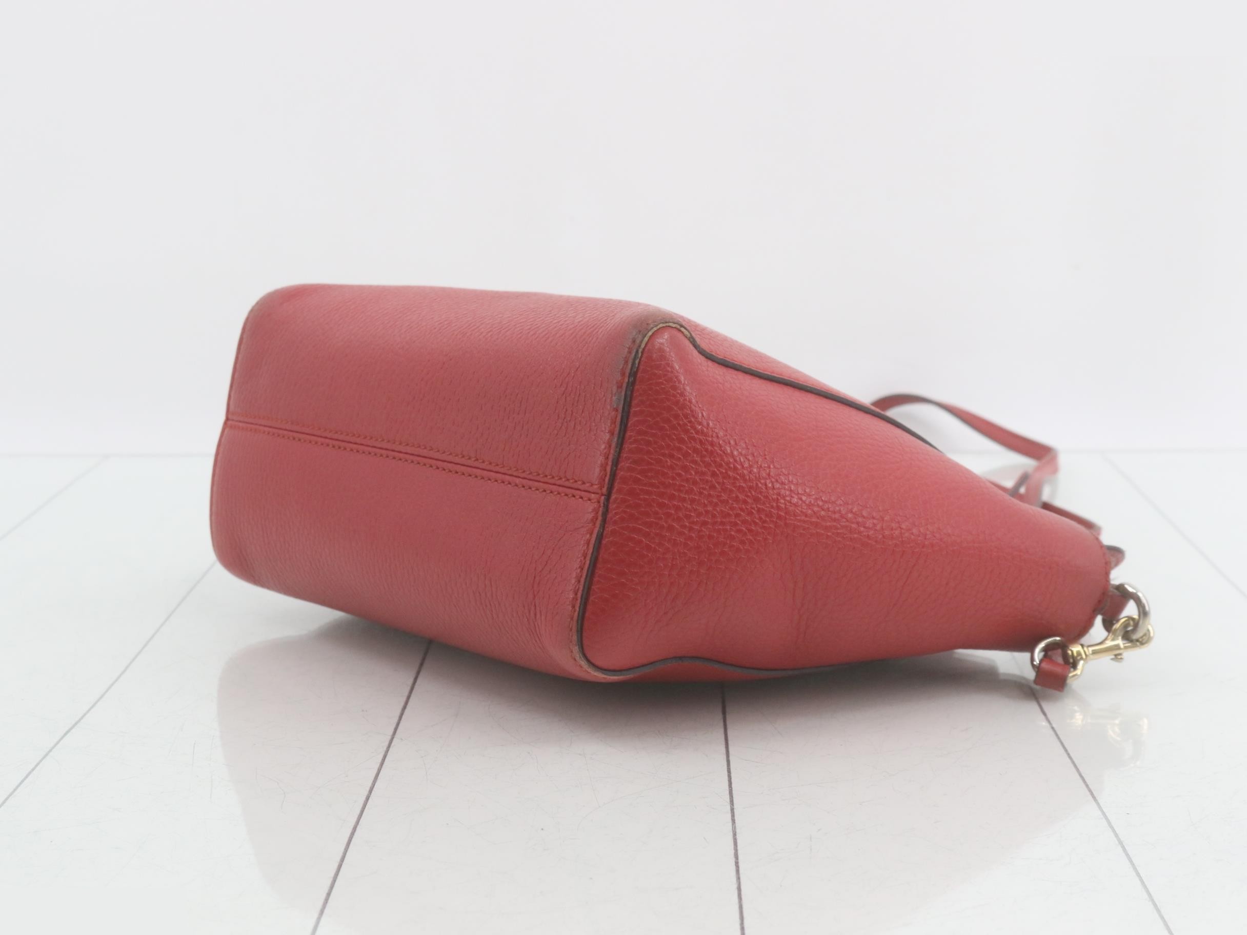 2-way bag — view 6