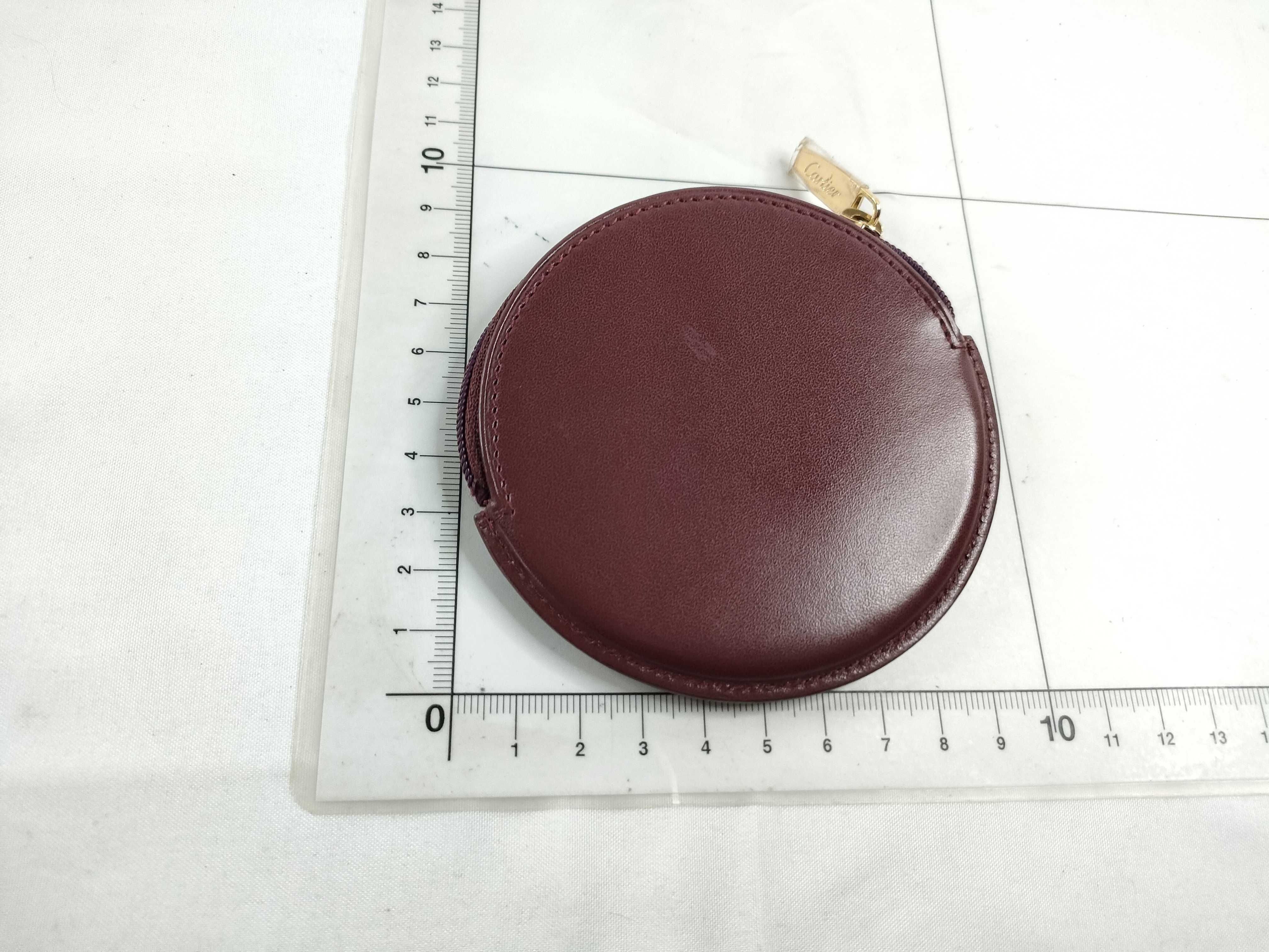 Coin Purse (IW406) — view 2