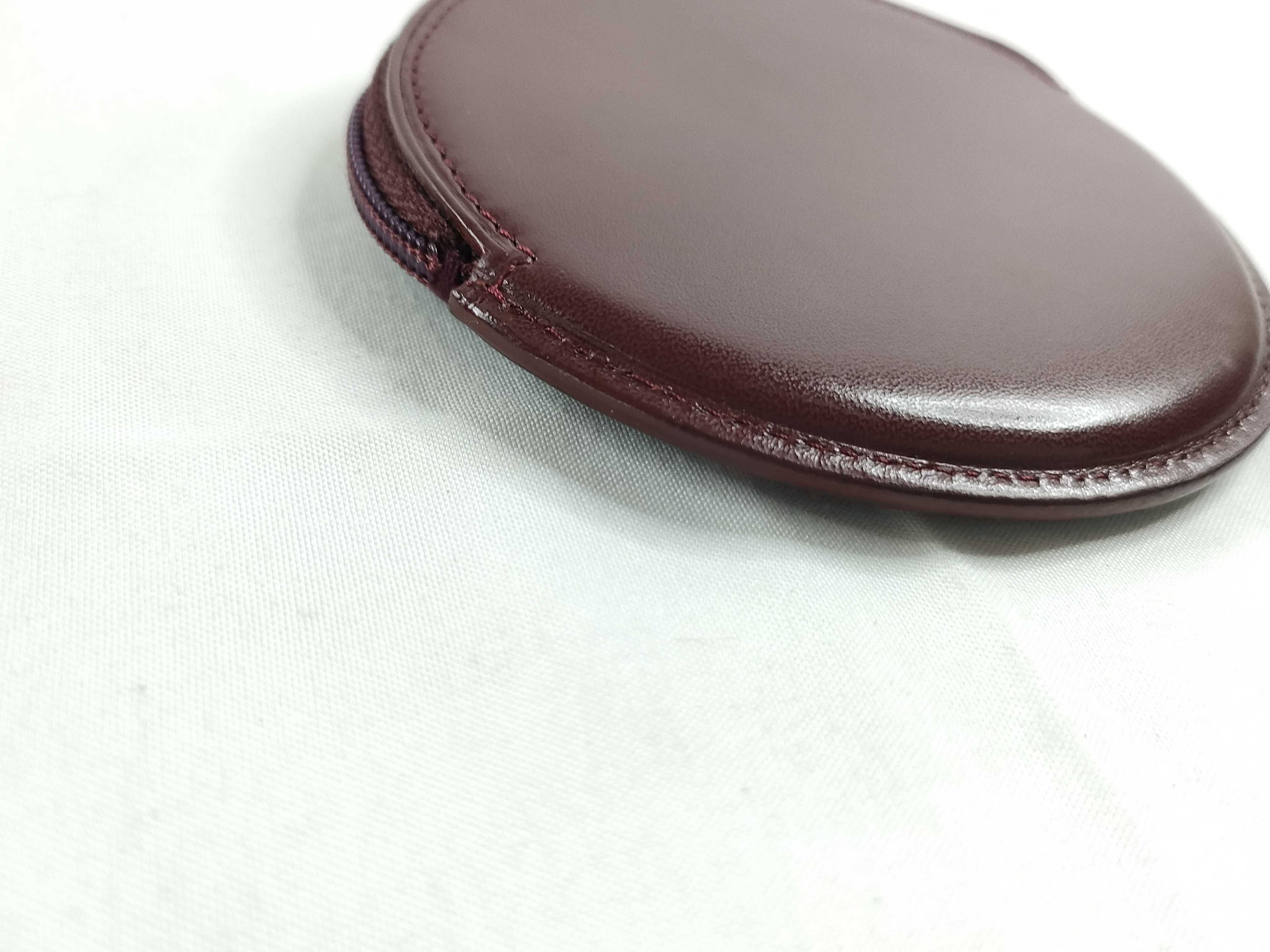 Coin Purse (IW406) — view 3