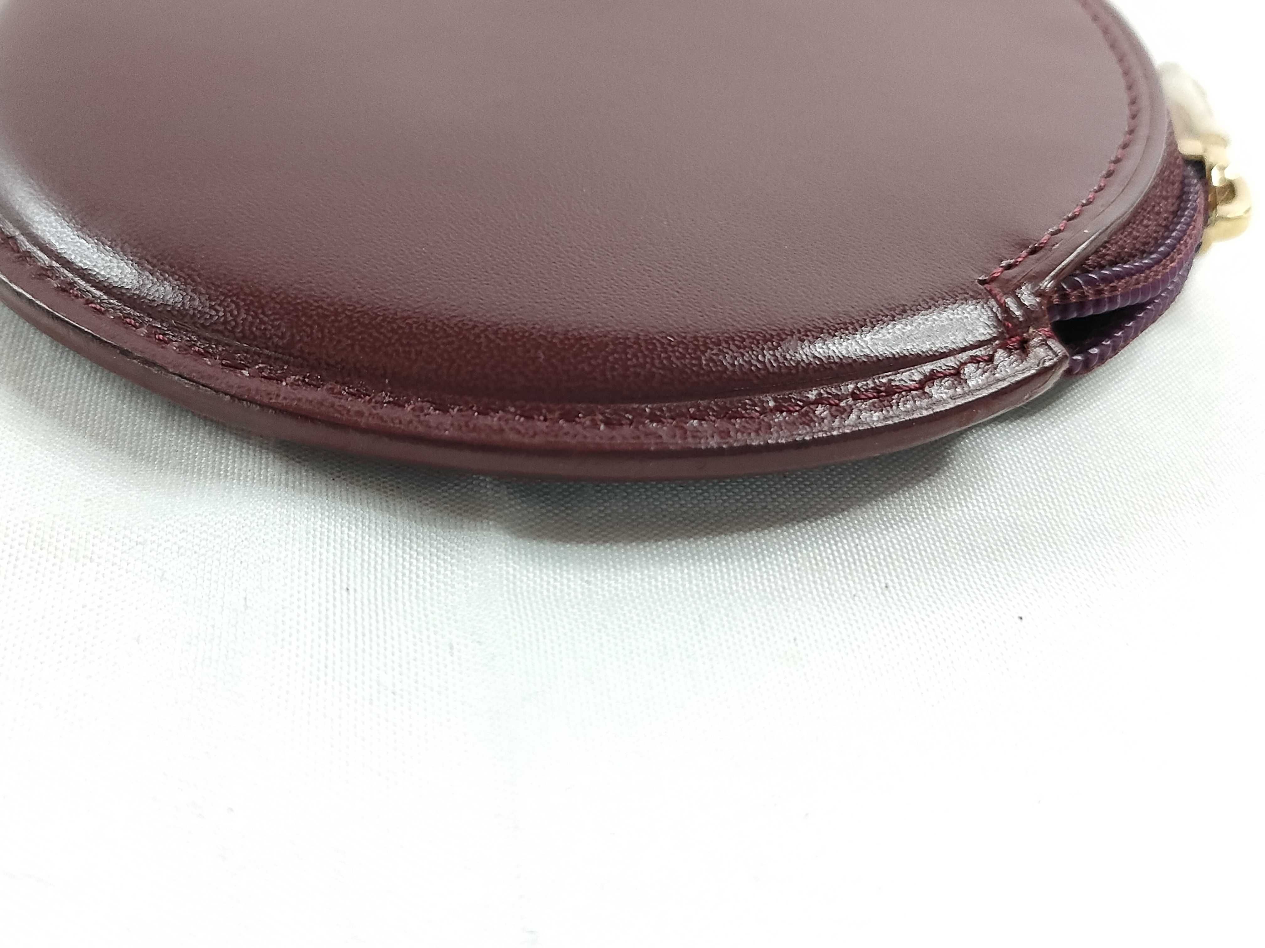 Coin Purse (IW406) — view 4