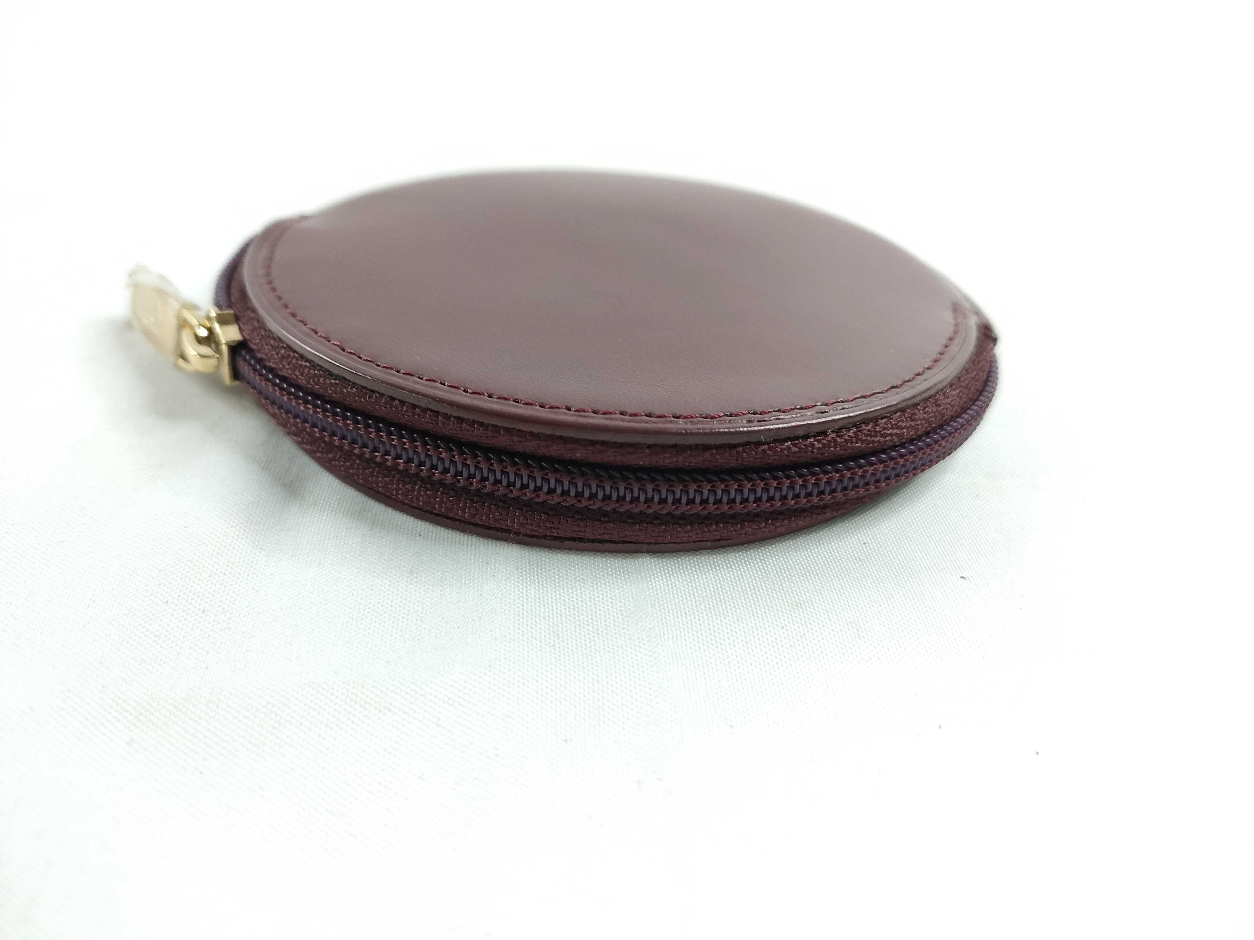 Coin Purse (IW406) — view 5
