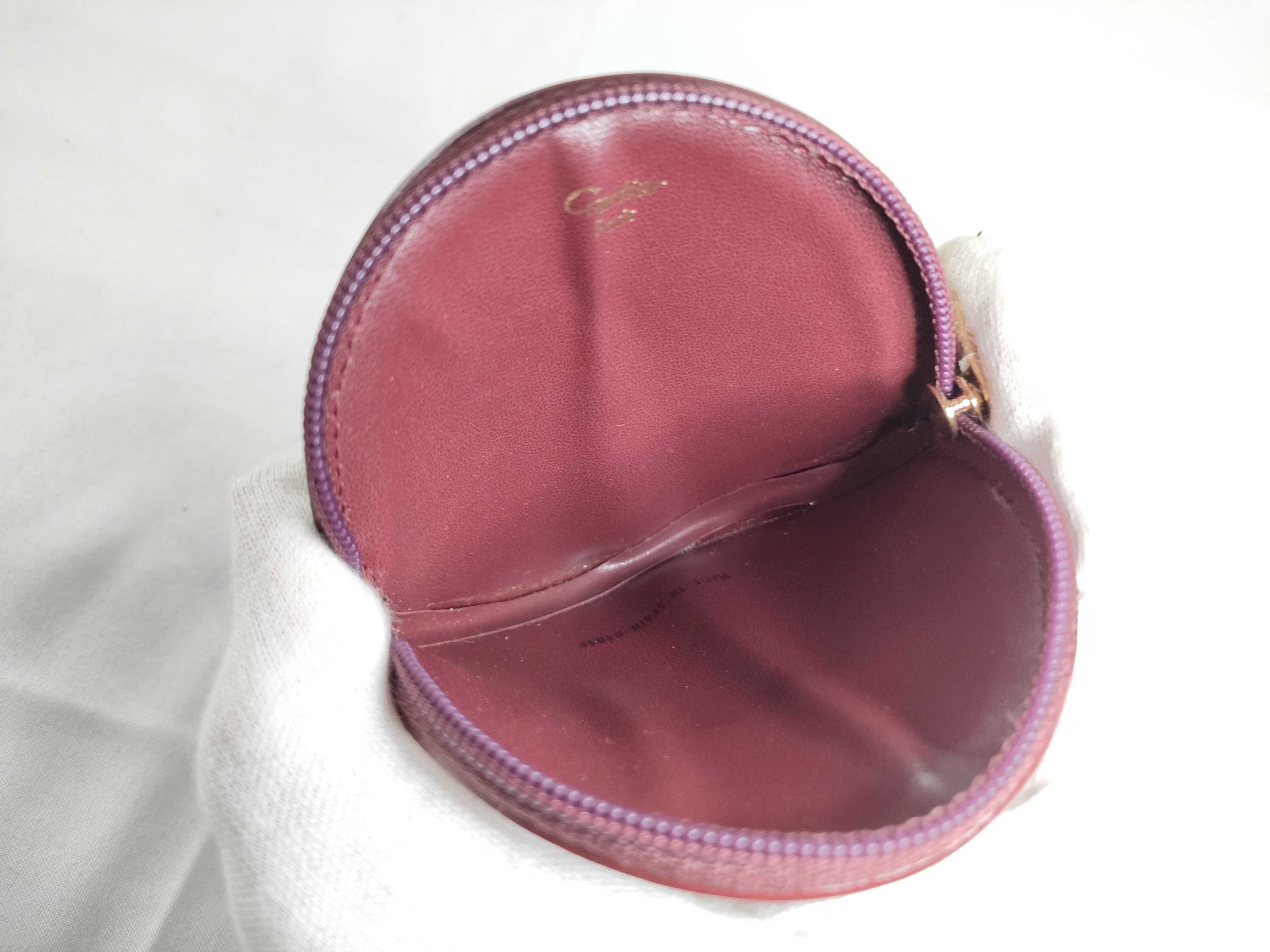 Coin Purse (IW406) — view 6