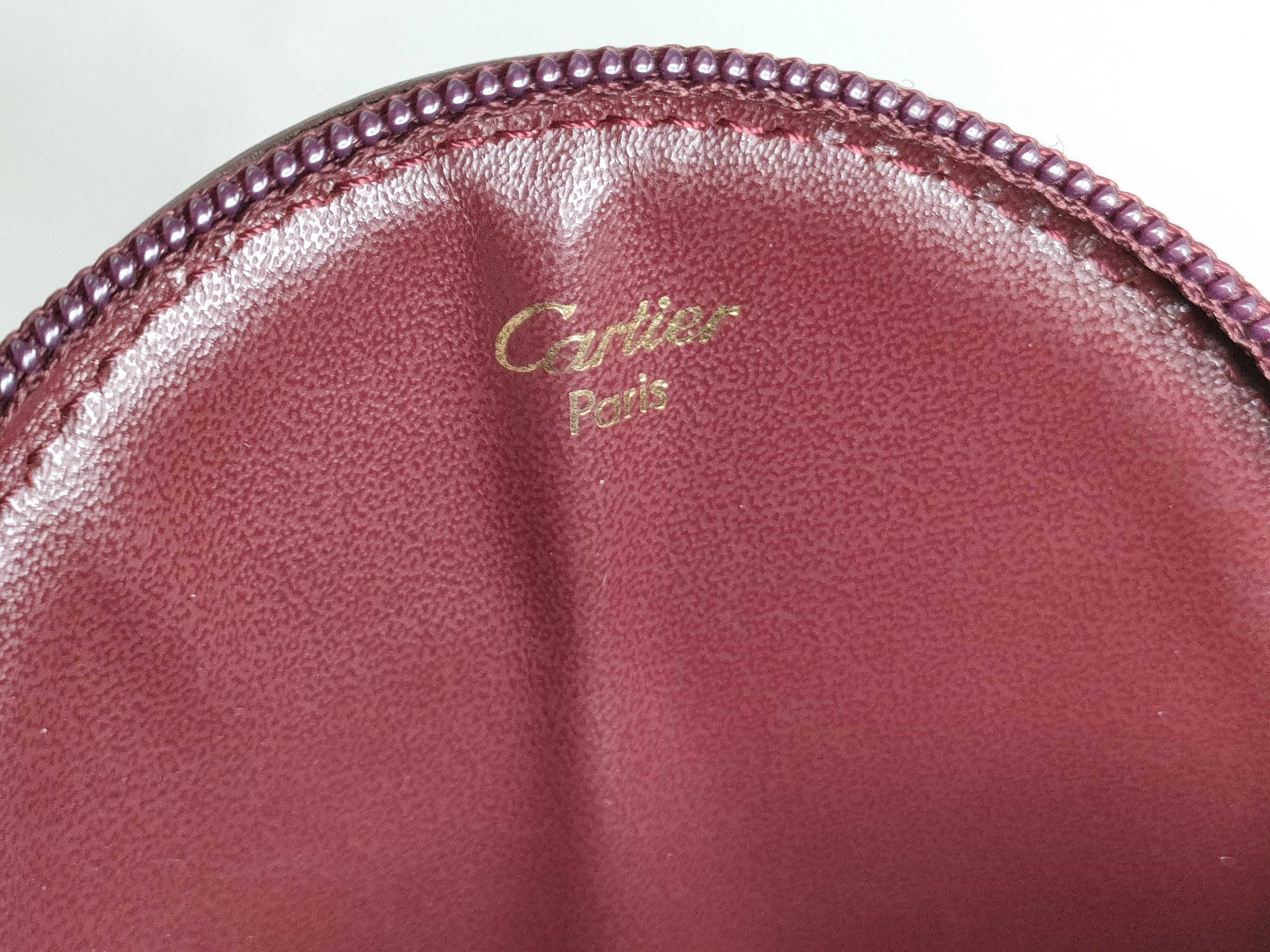 Coin Purse (IW406) — view 7