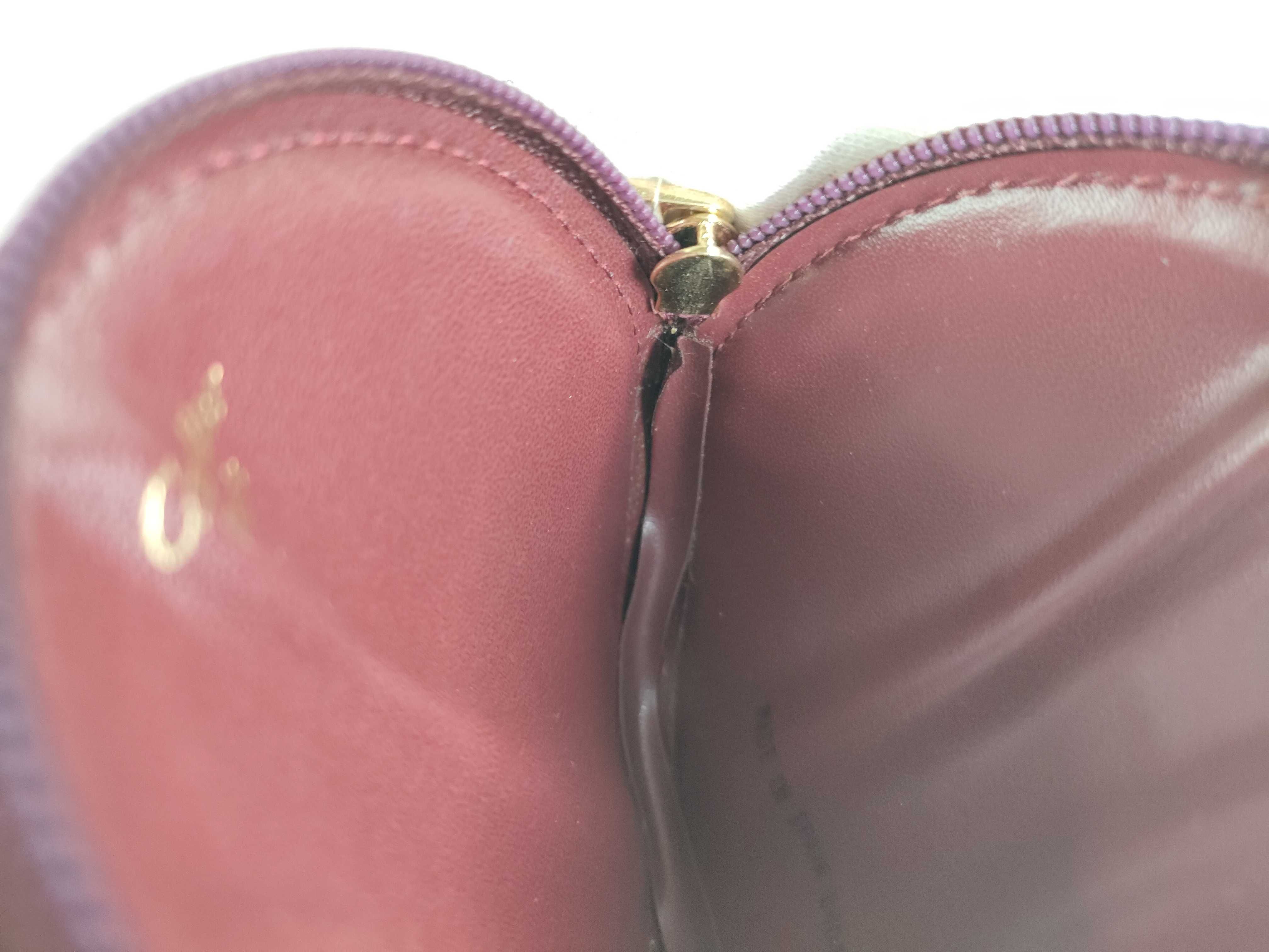 Coin Purse (IW406) — view 8