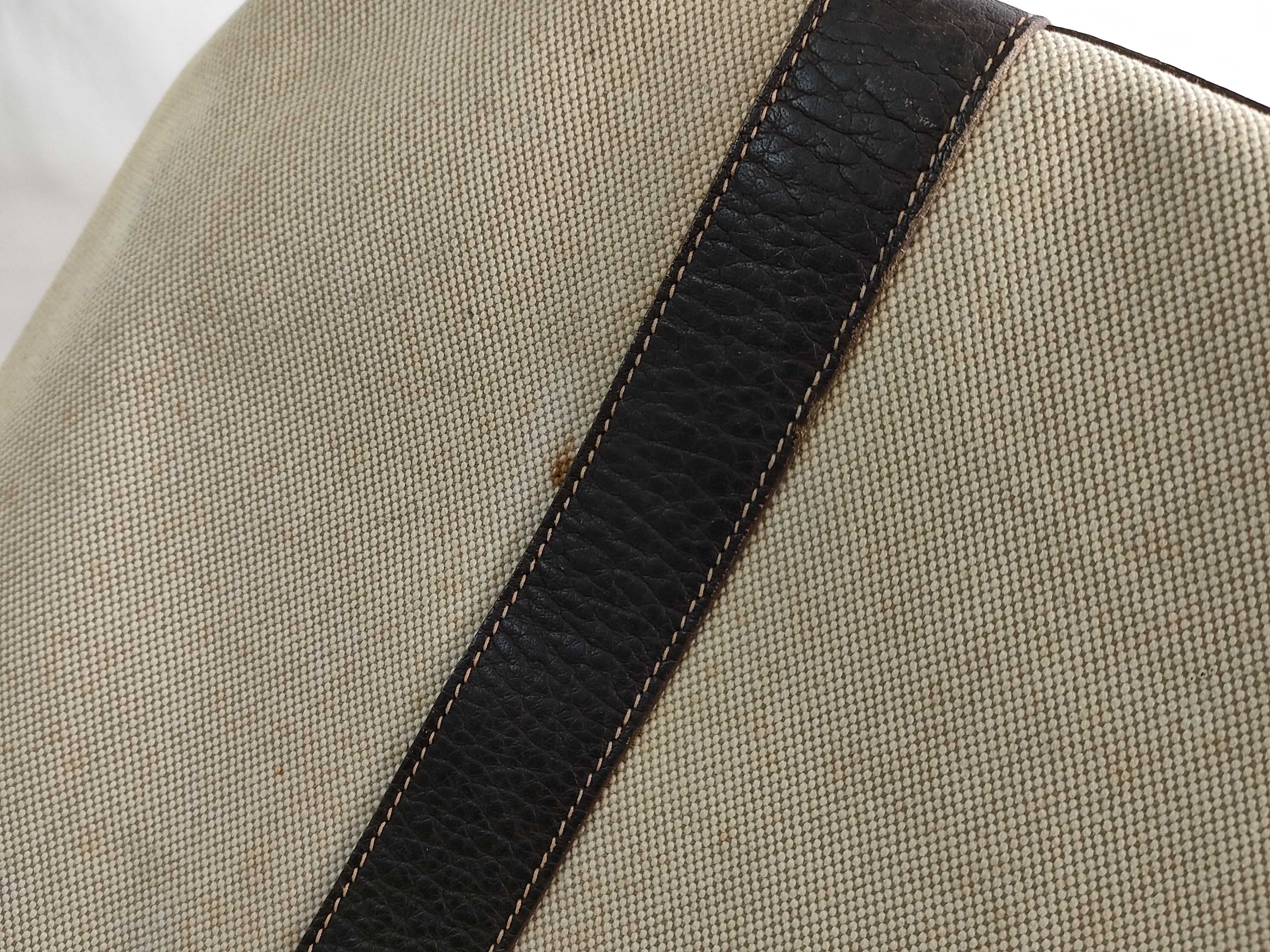 Garden Party Hermes Handbag Tote Bag — view 13