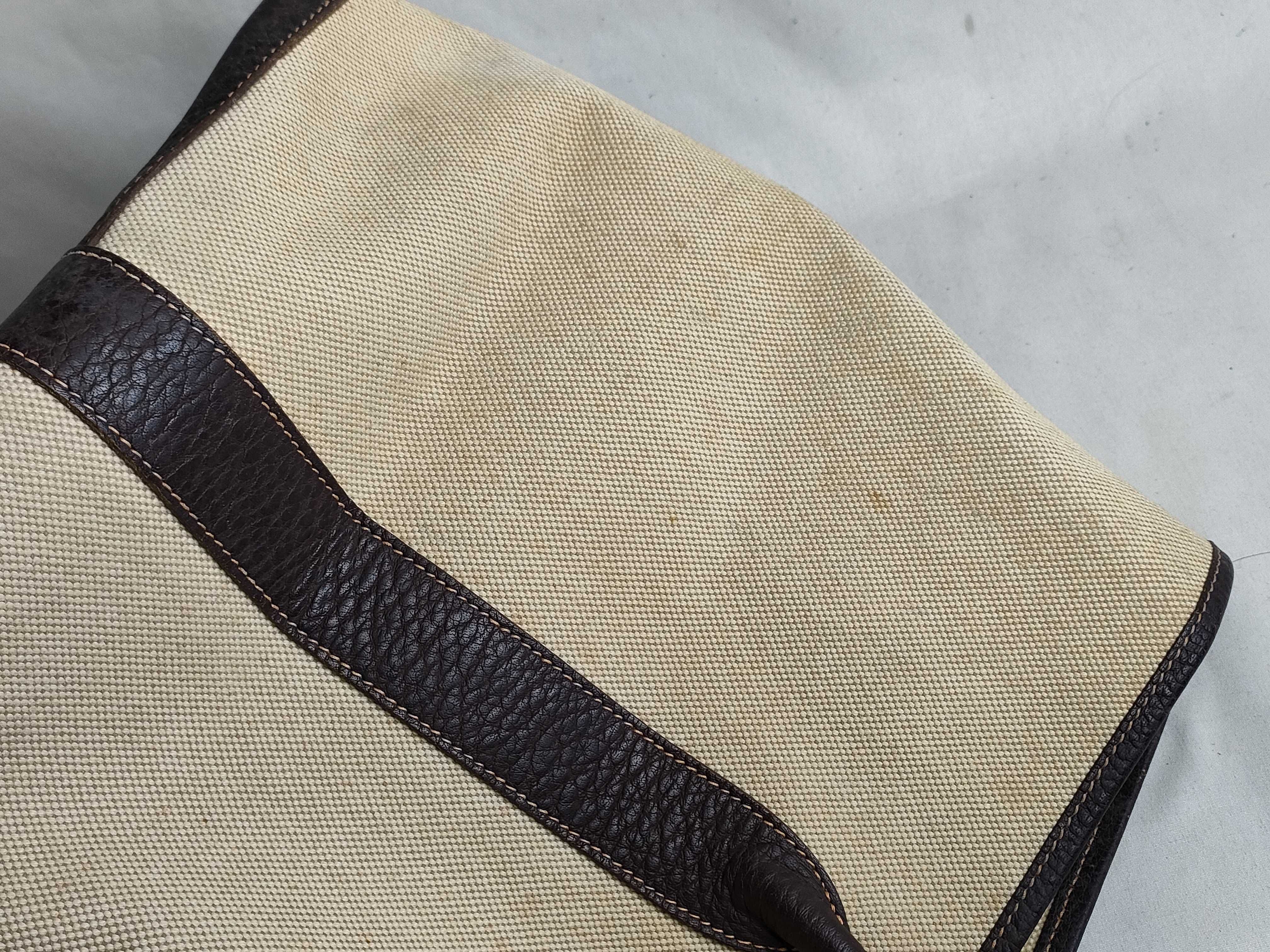 Garden Party Hermes Handbag Tote Bag — view 14