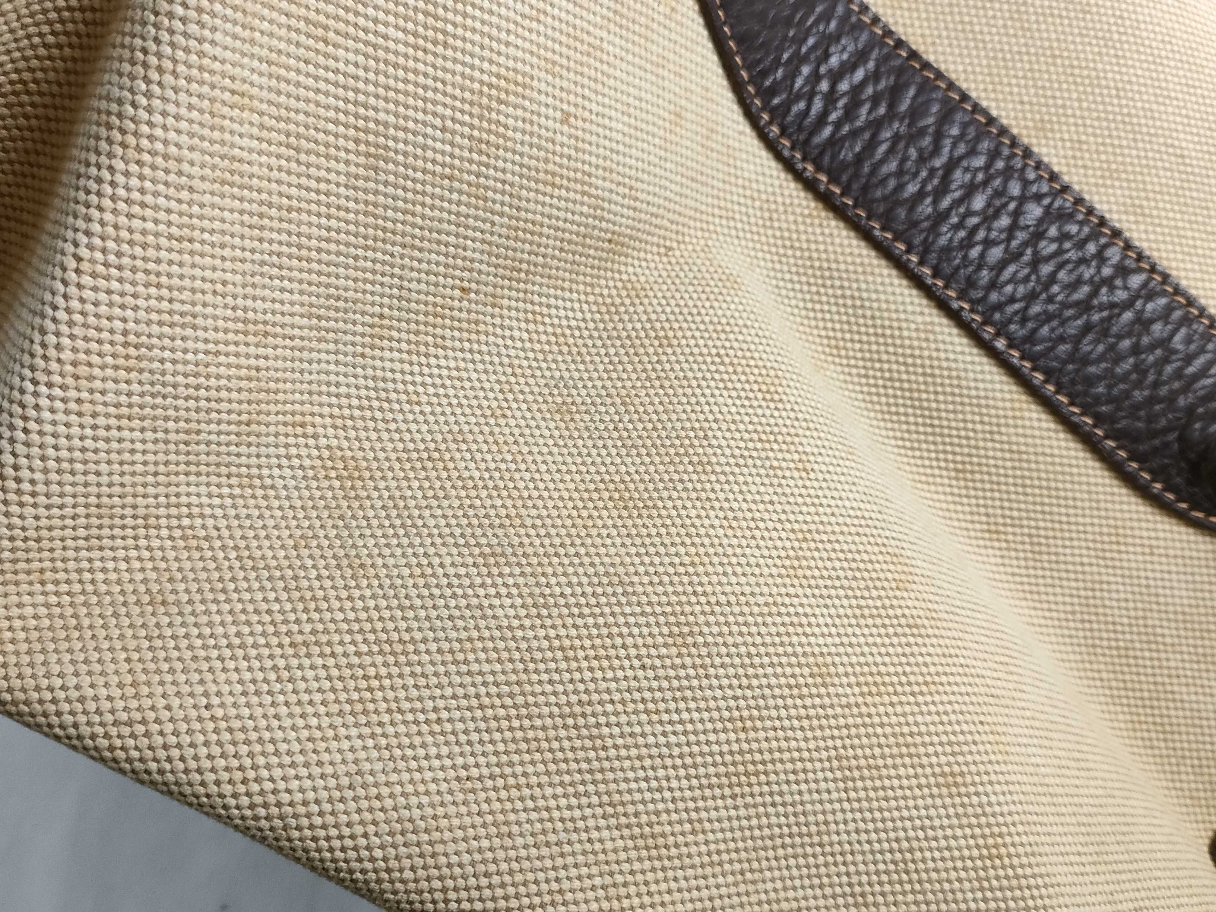 Garden Party Hermes Handbag Tote Bag — view 15
