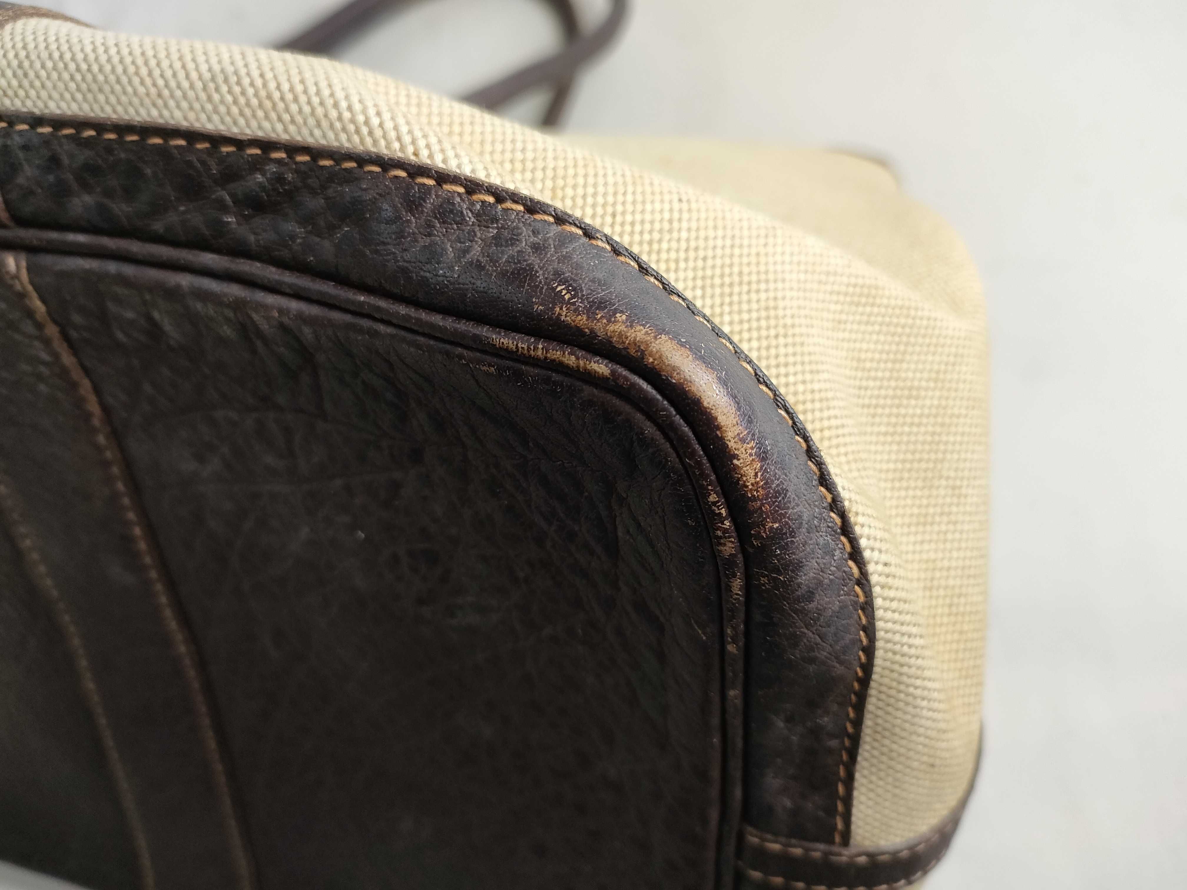 Garden Party Hermes Handbag Tote Bag — view 6