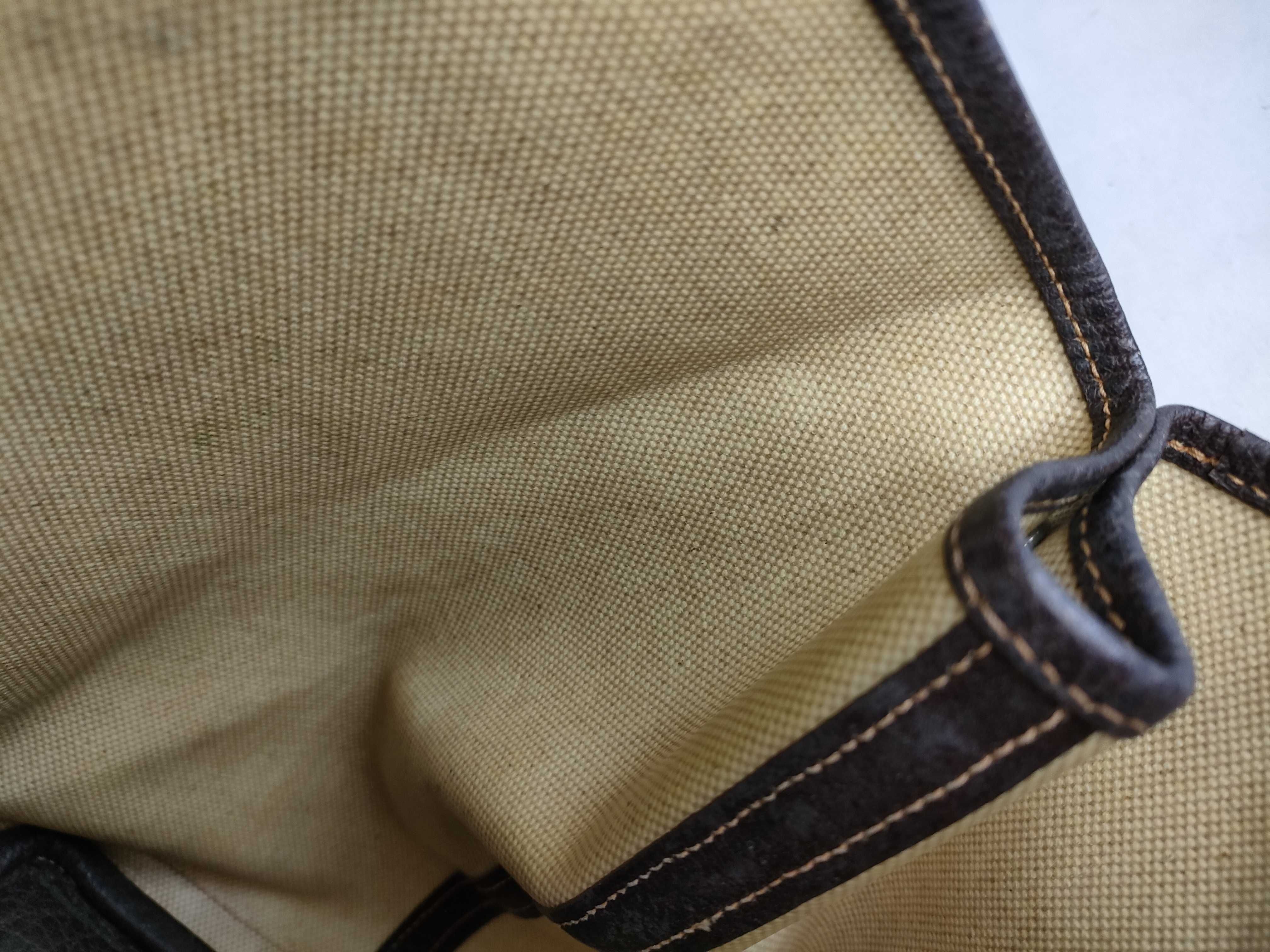 Garden Party Hermes Handbag Tote Bag — view 8