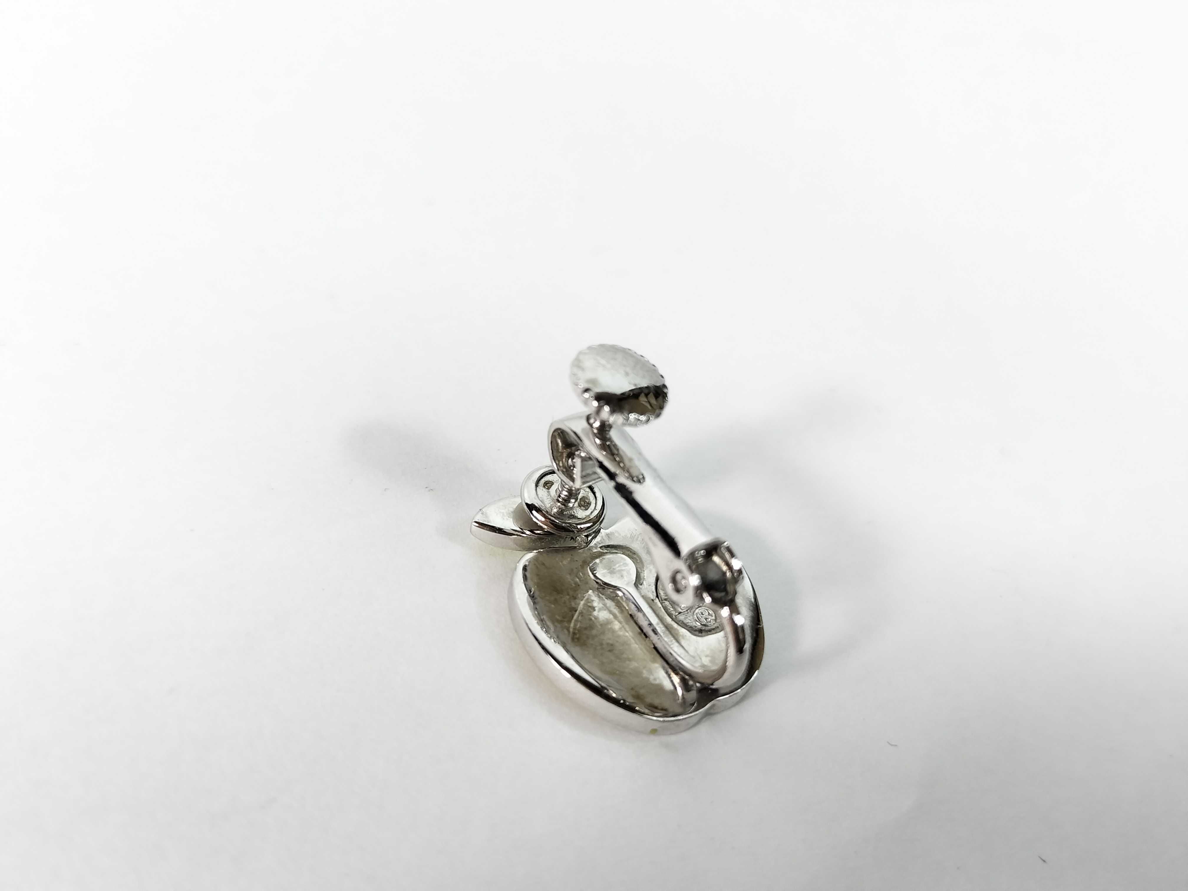 Earrings — view 6