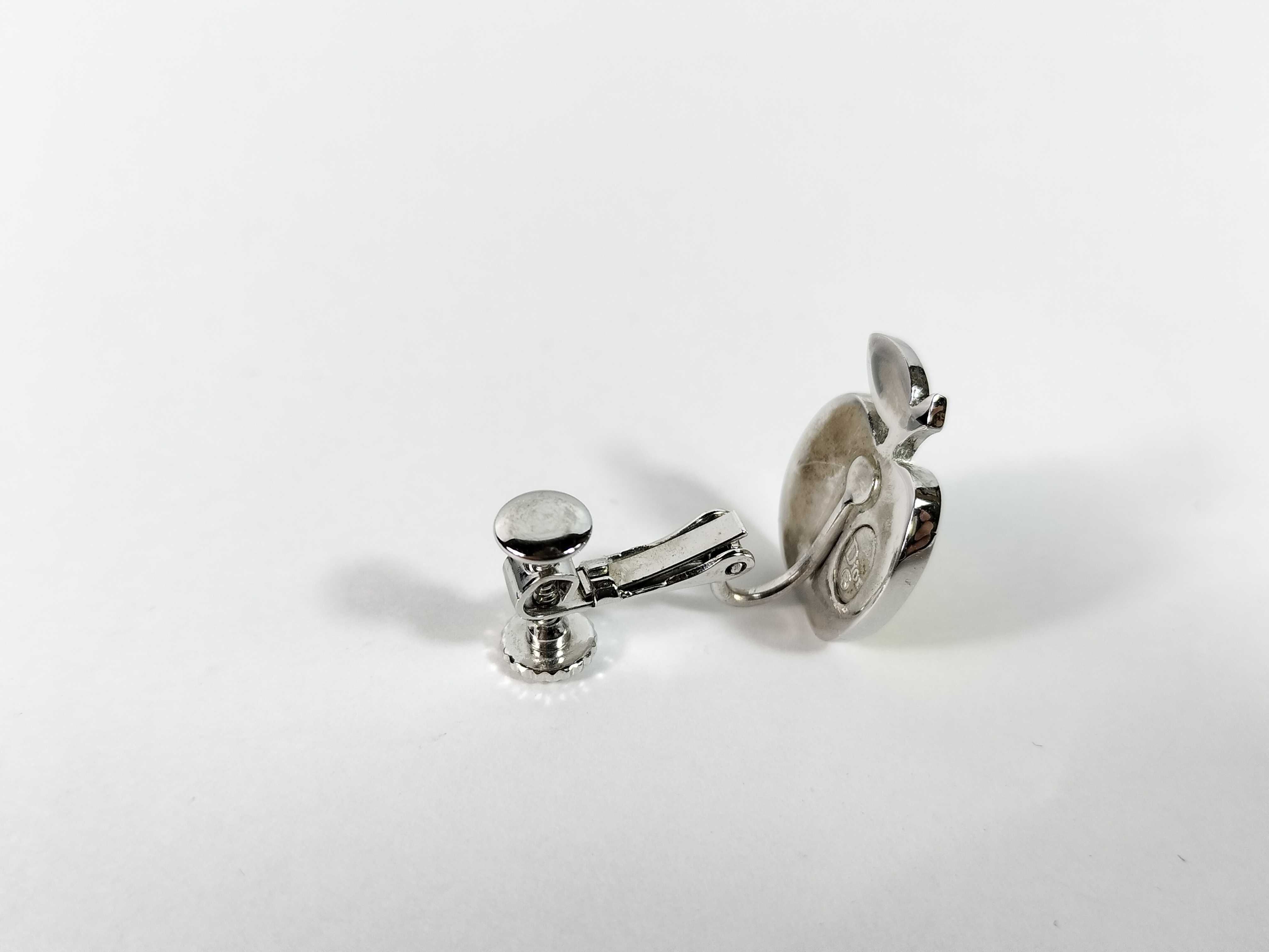 Earrings — view 7