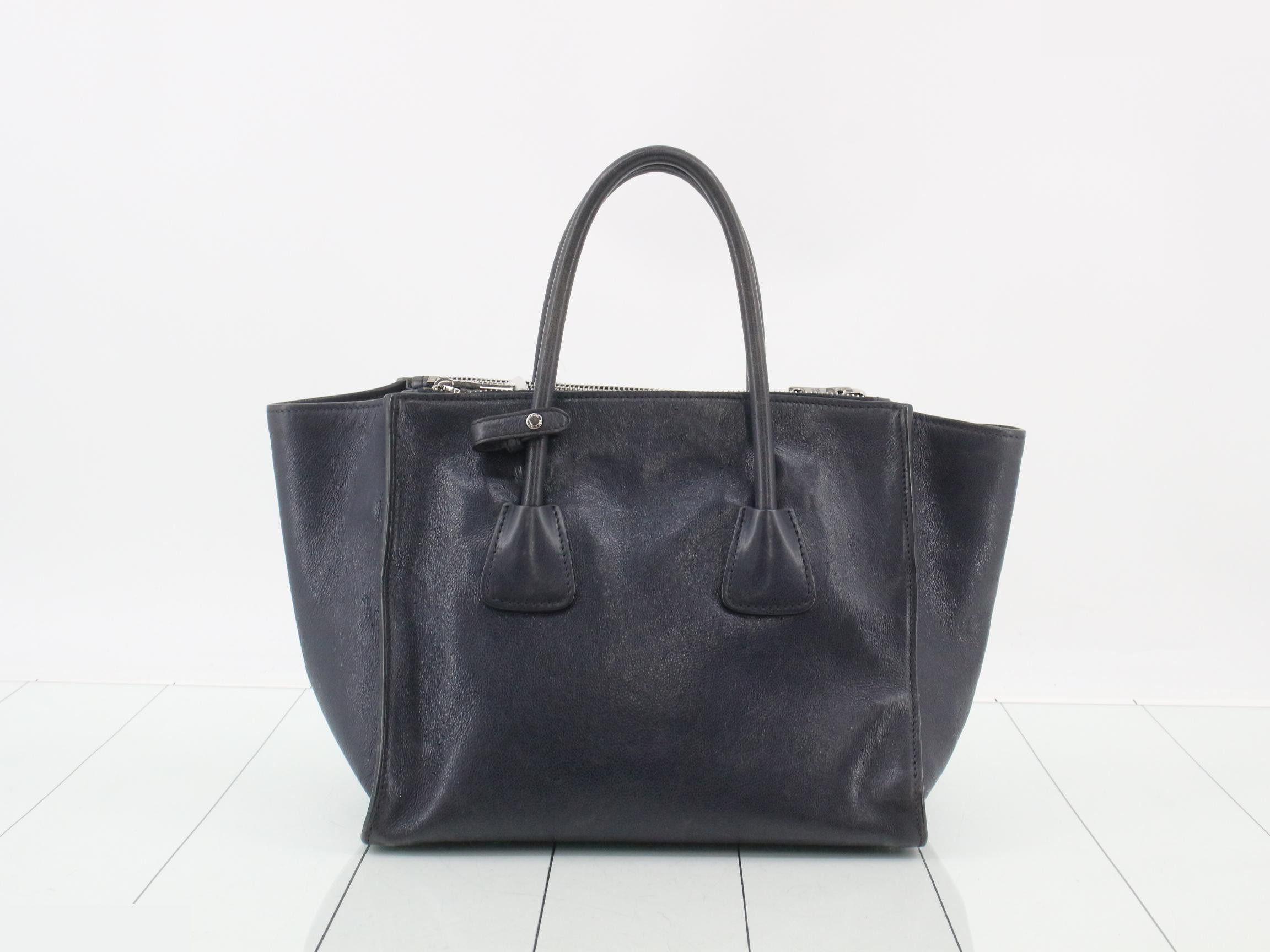 Other lines: Bags & Tote Bags - 2-Way Tote Bags — view 2