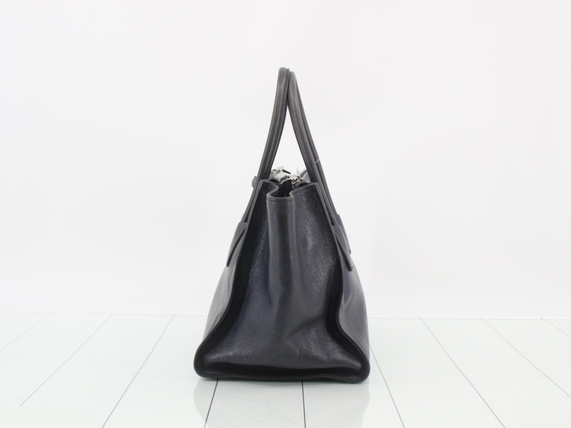 Other lines: Bags & Tote Bags - 2-Way Tote Bags — view 4