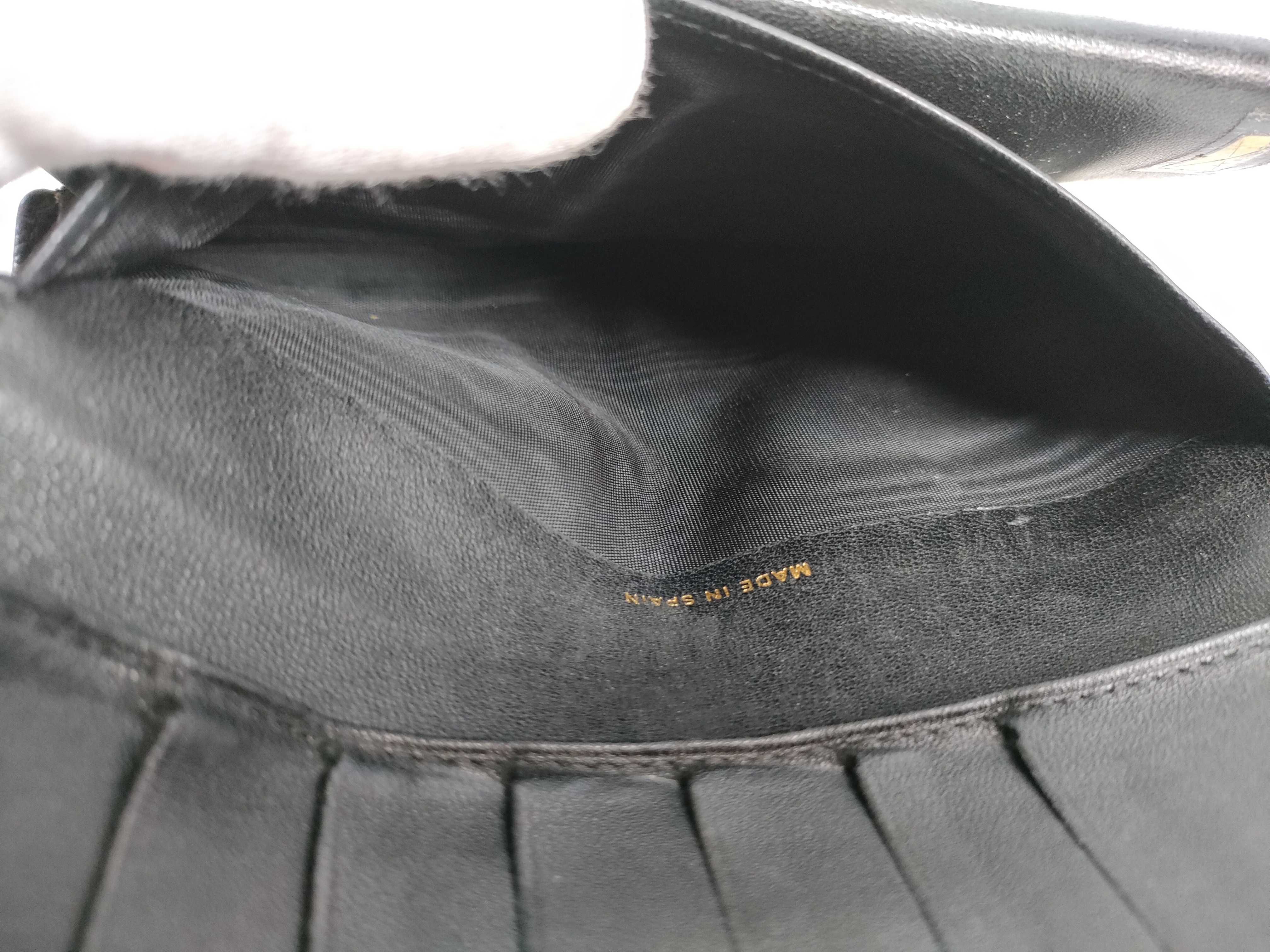 Caviar Skin Wallet — view 11