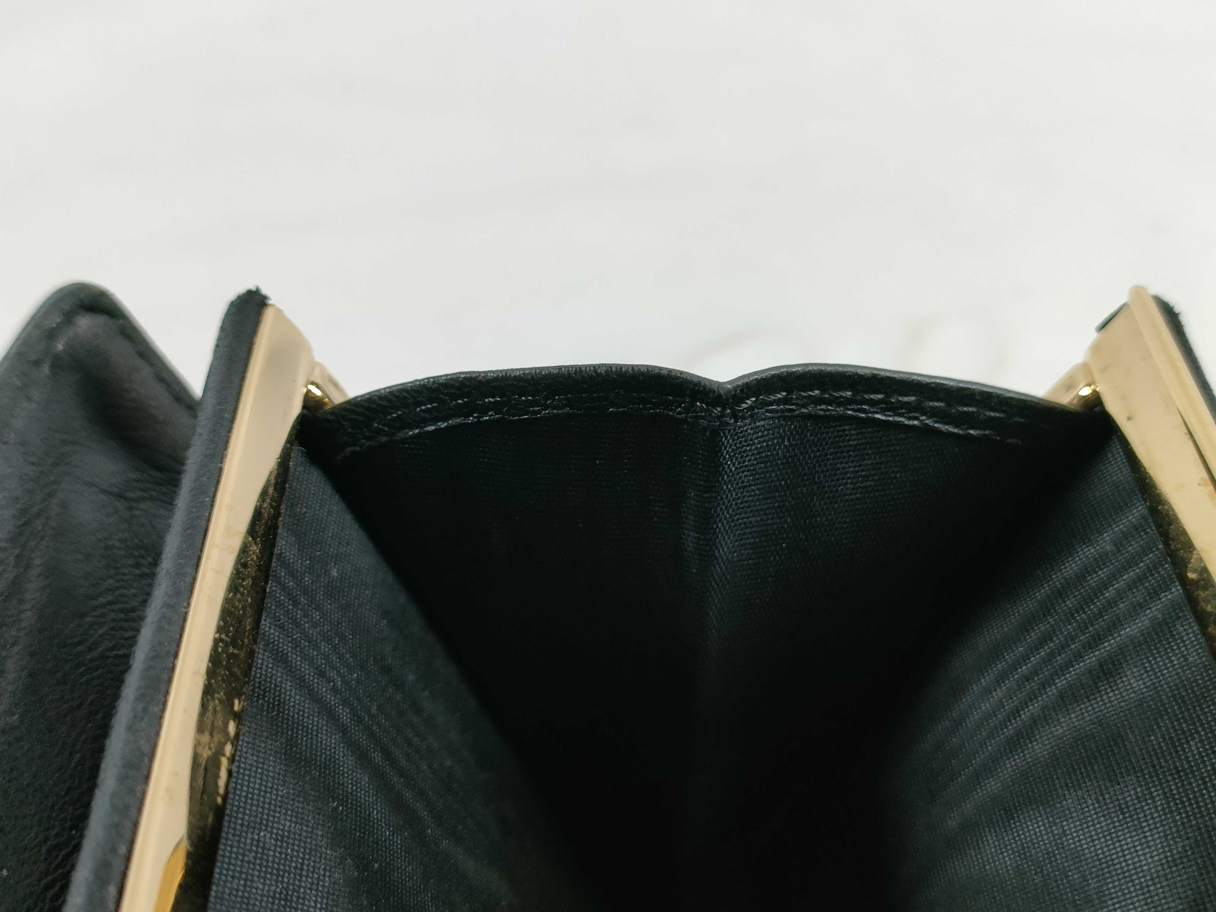 Caviar Skin Wallet — view 15