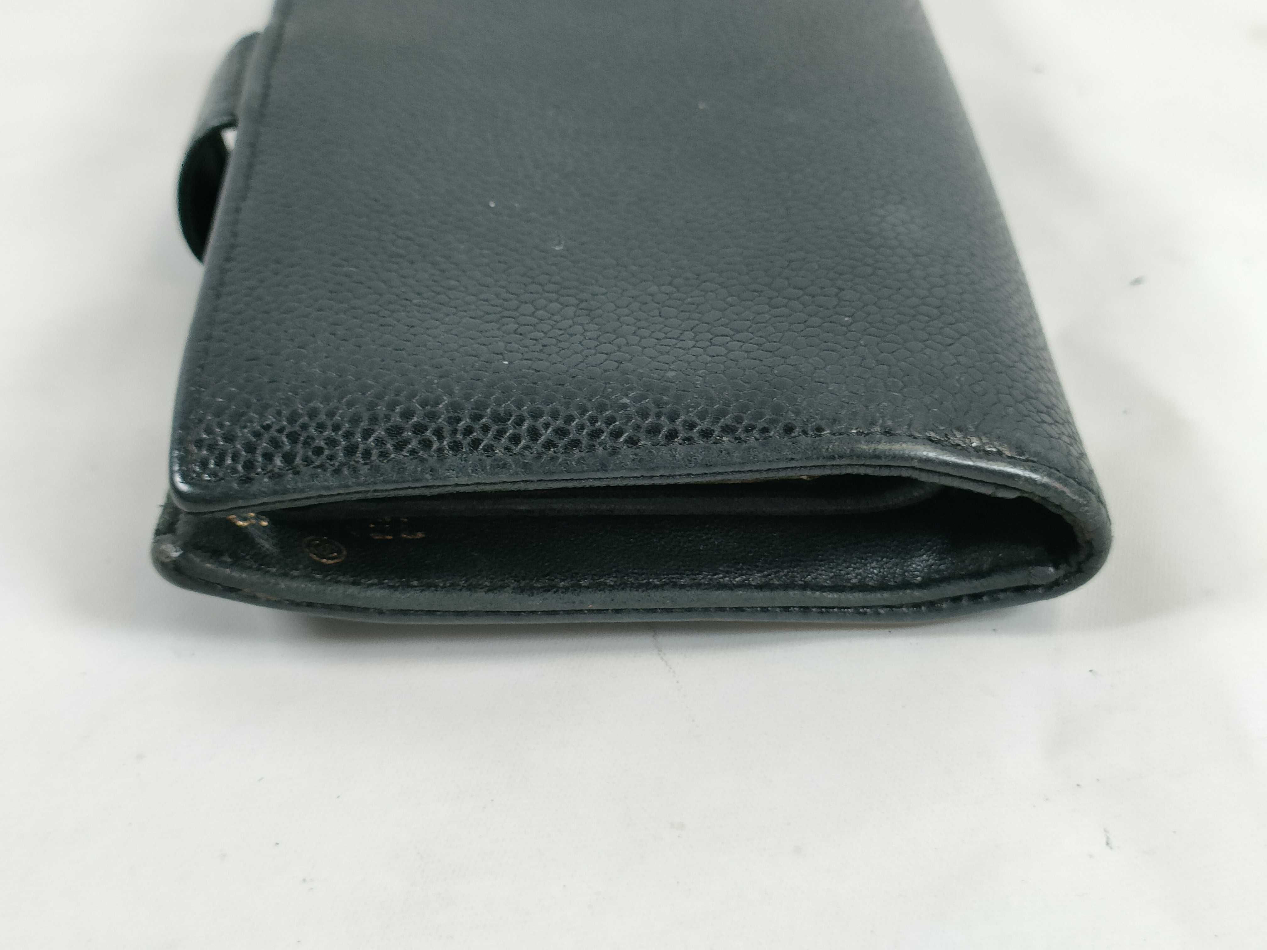 Caviar Skin Wallet — view 6