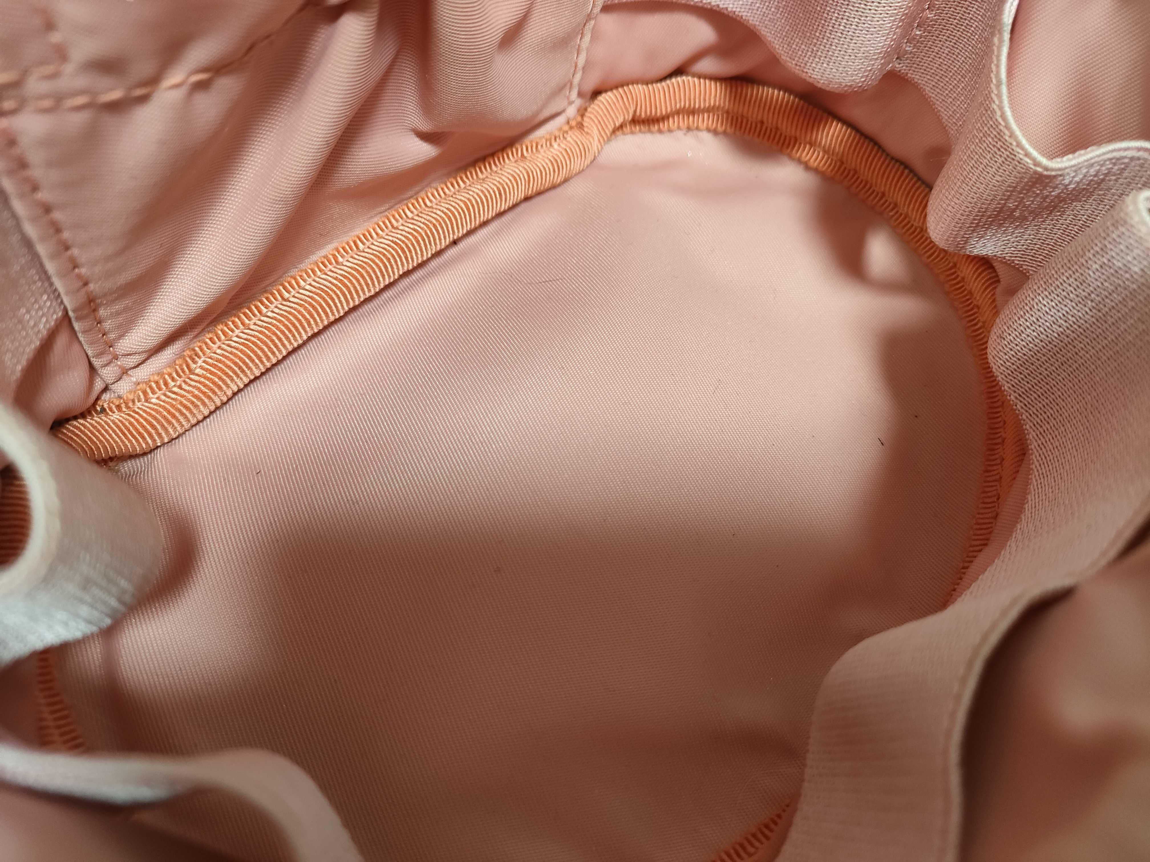 Vanity Pouch Double G Vanity Bag — view 14