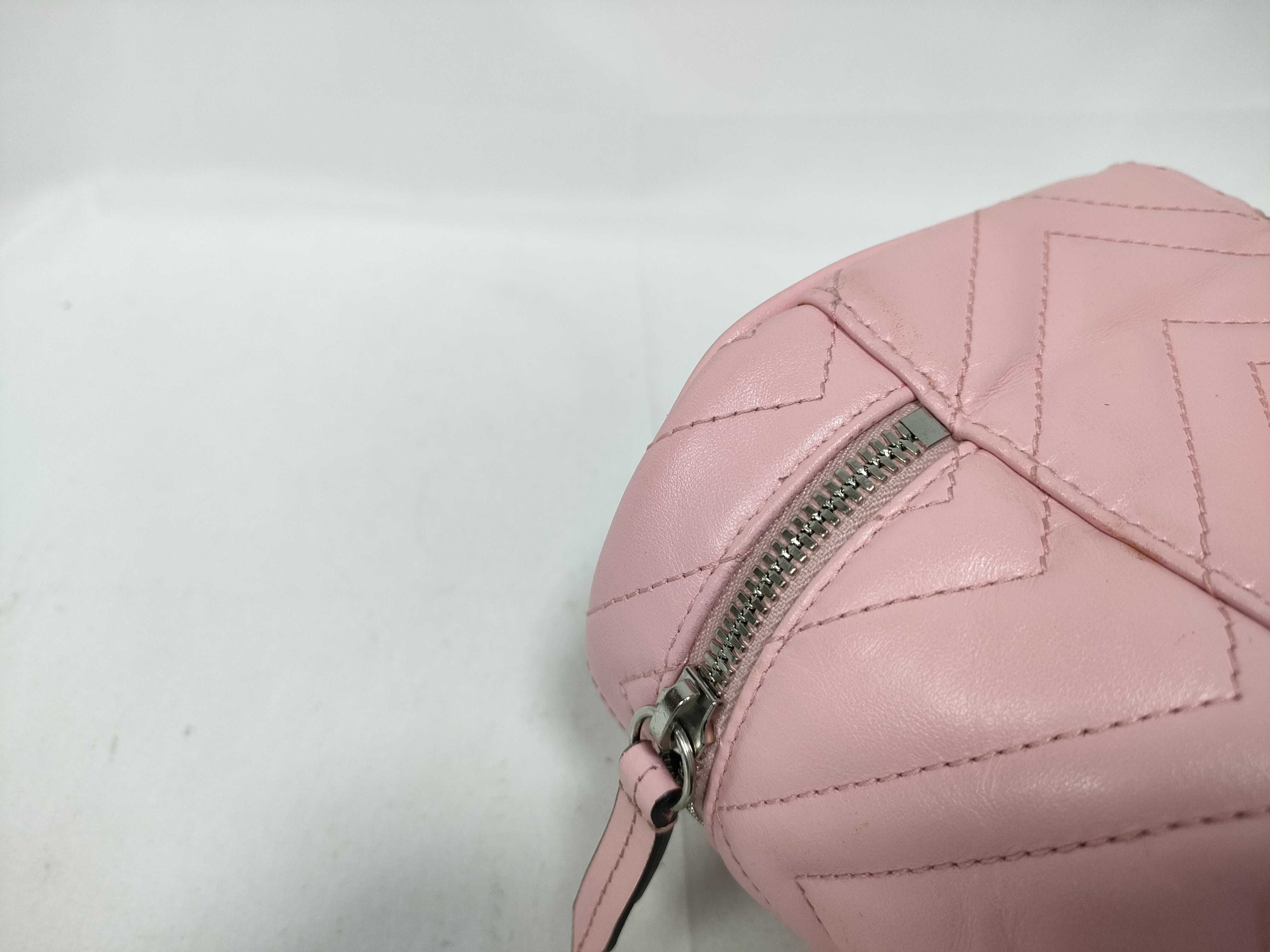 Vanity Pouch Double G Vanity Bag — view 6
