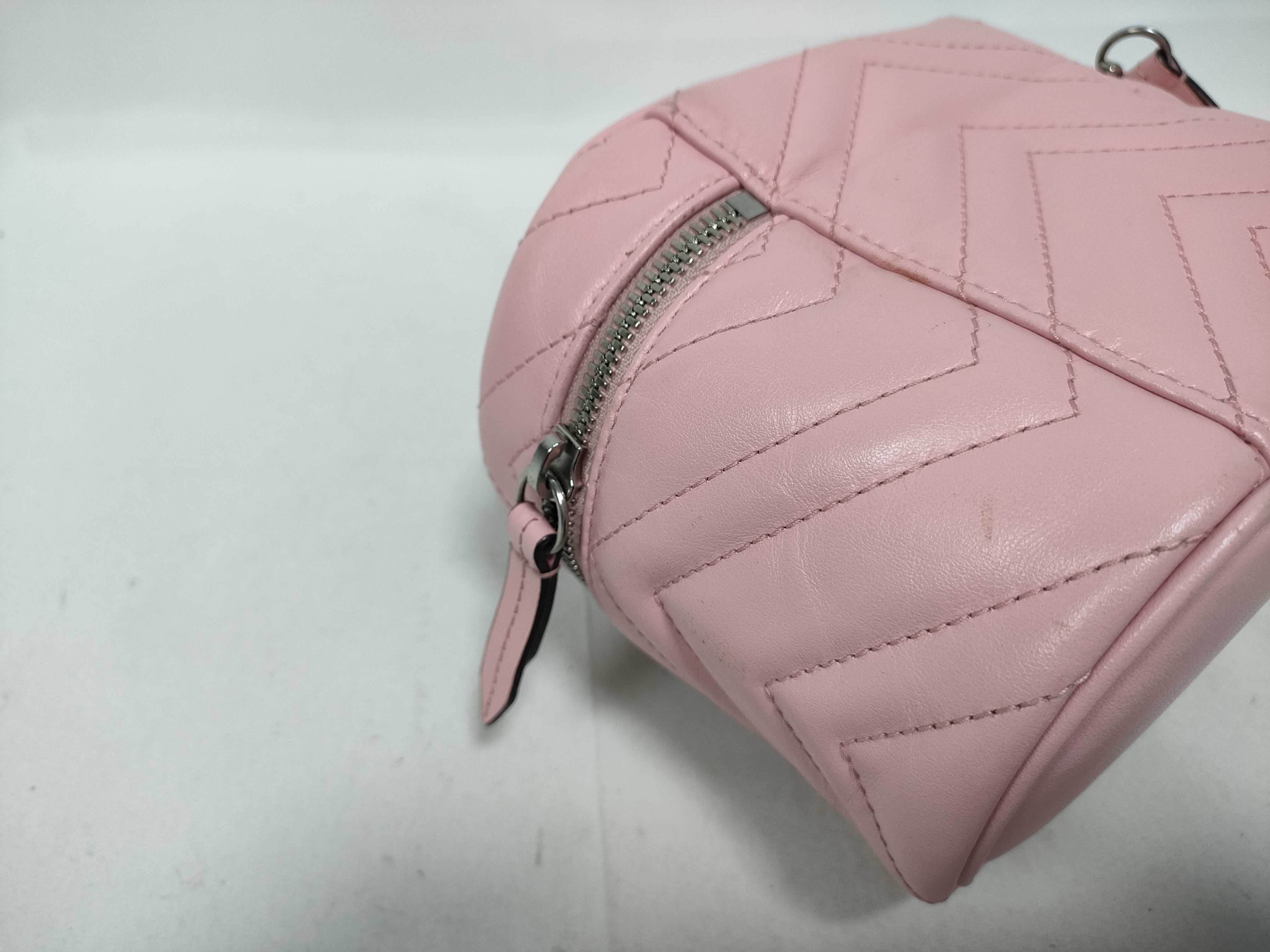 Vanity Pouch Double G Vanity Bag — view 7