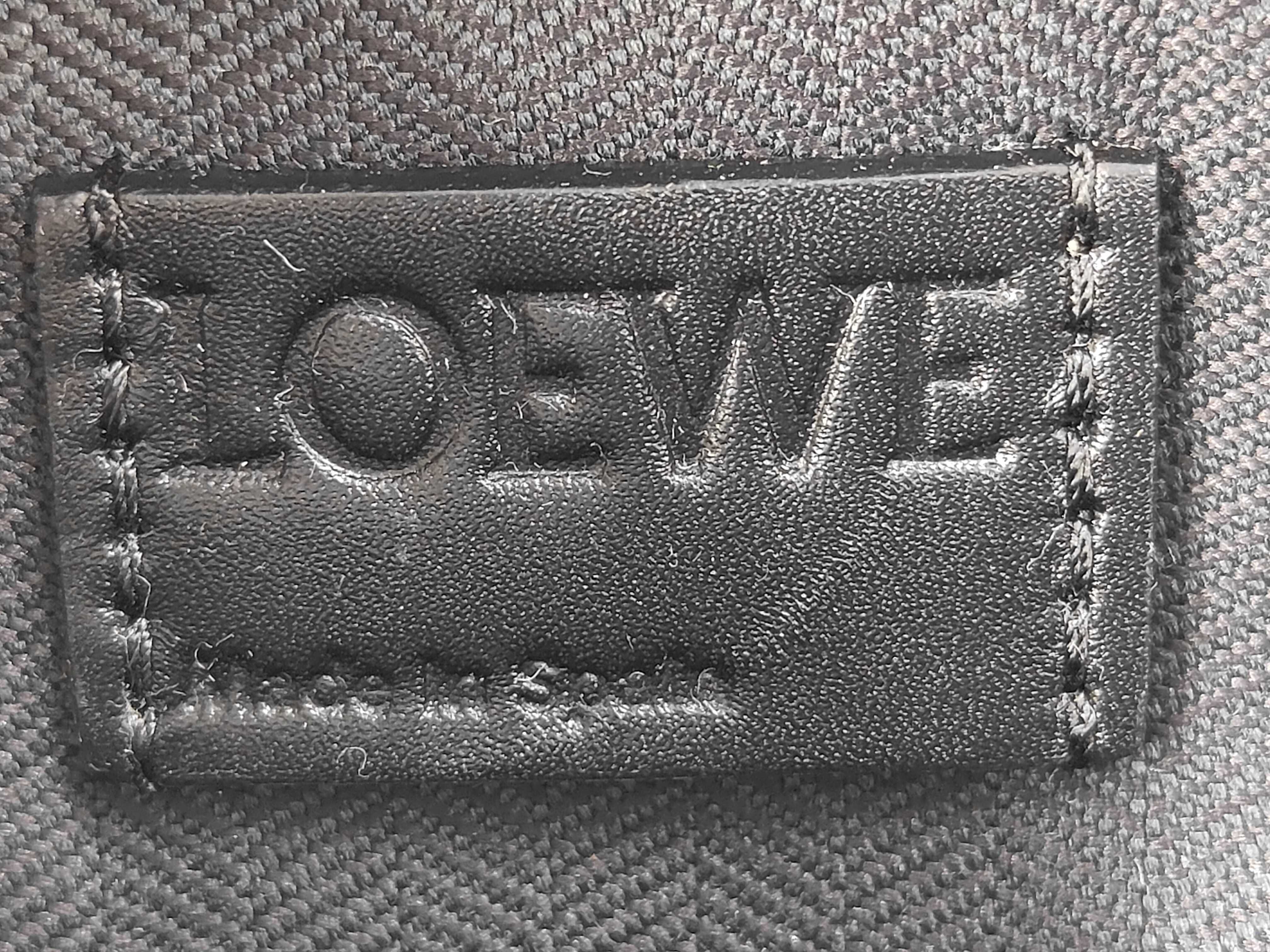 Crossbody Camera Bag Shoulder Bag — view 12