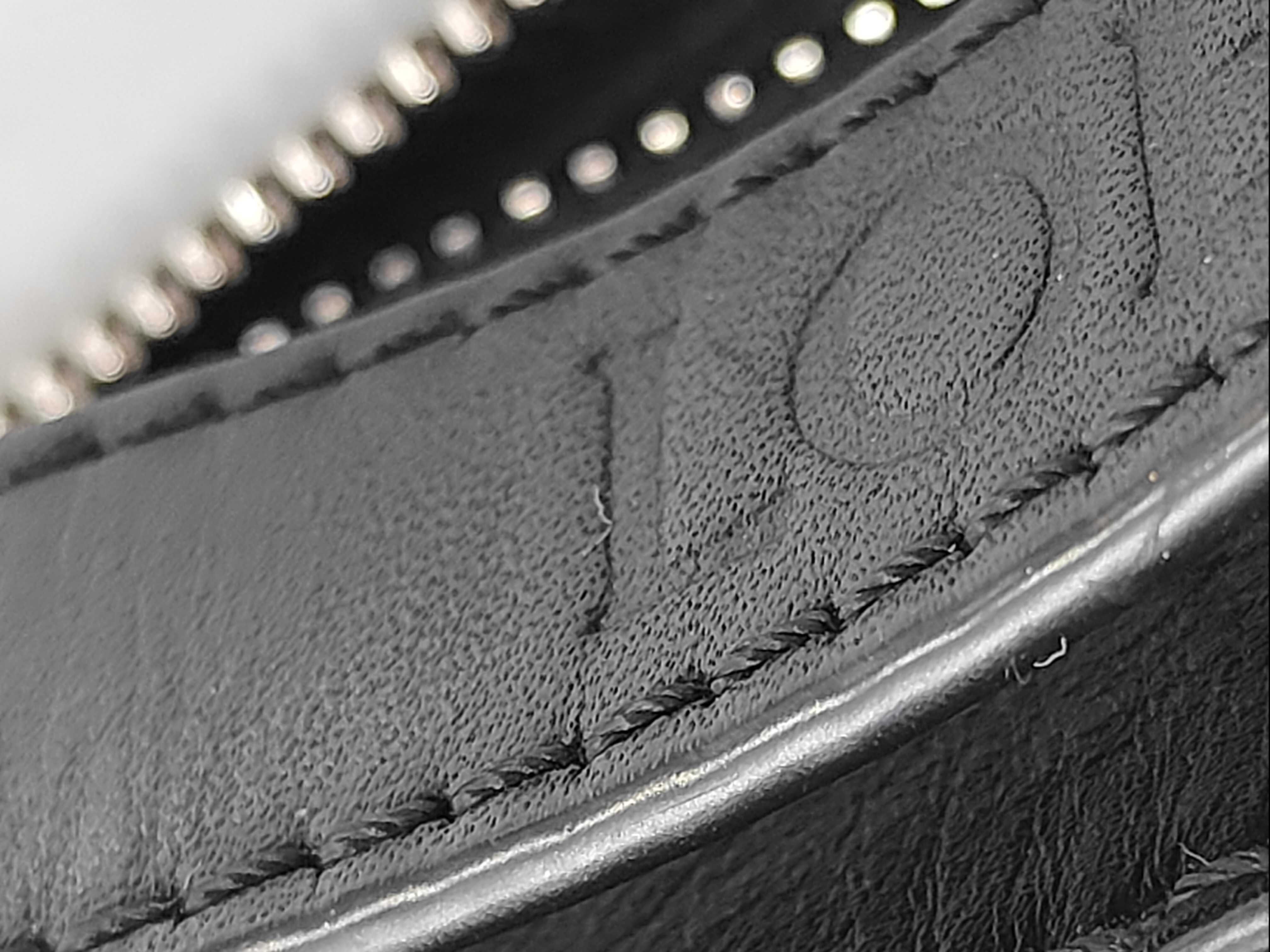 Crossbody Camera Bag Shoulder Bag — view 13