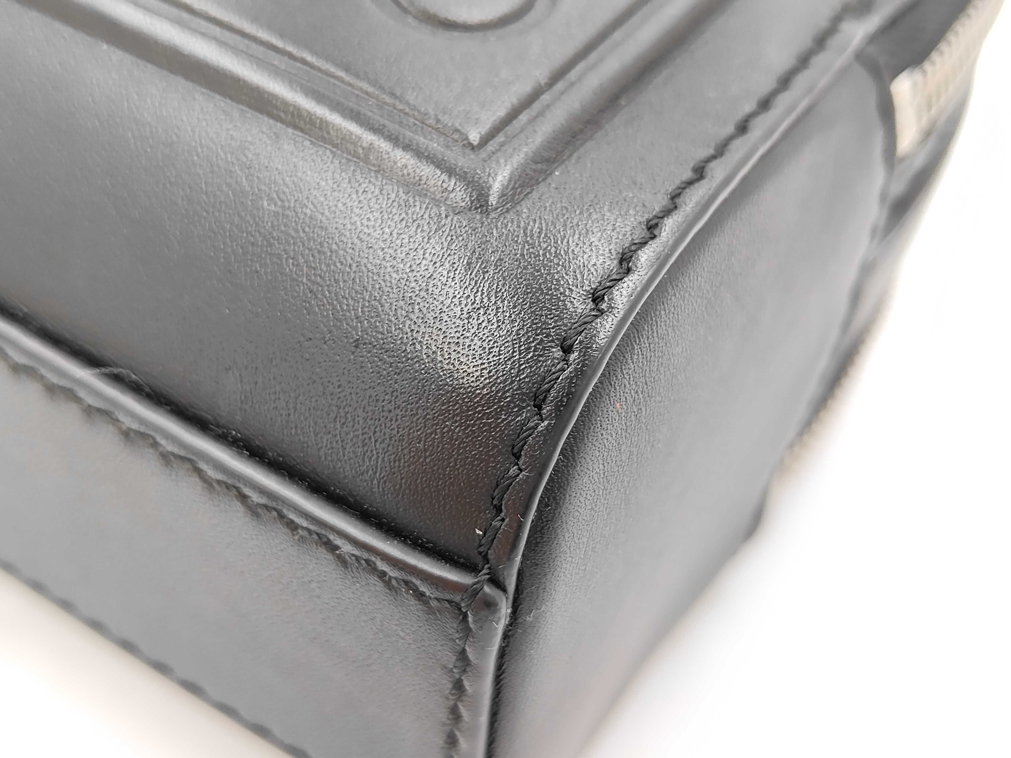 Crossbody Camera Bag Shoulder Bag — view 6
