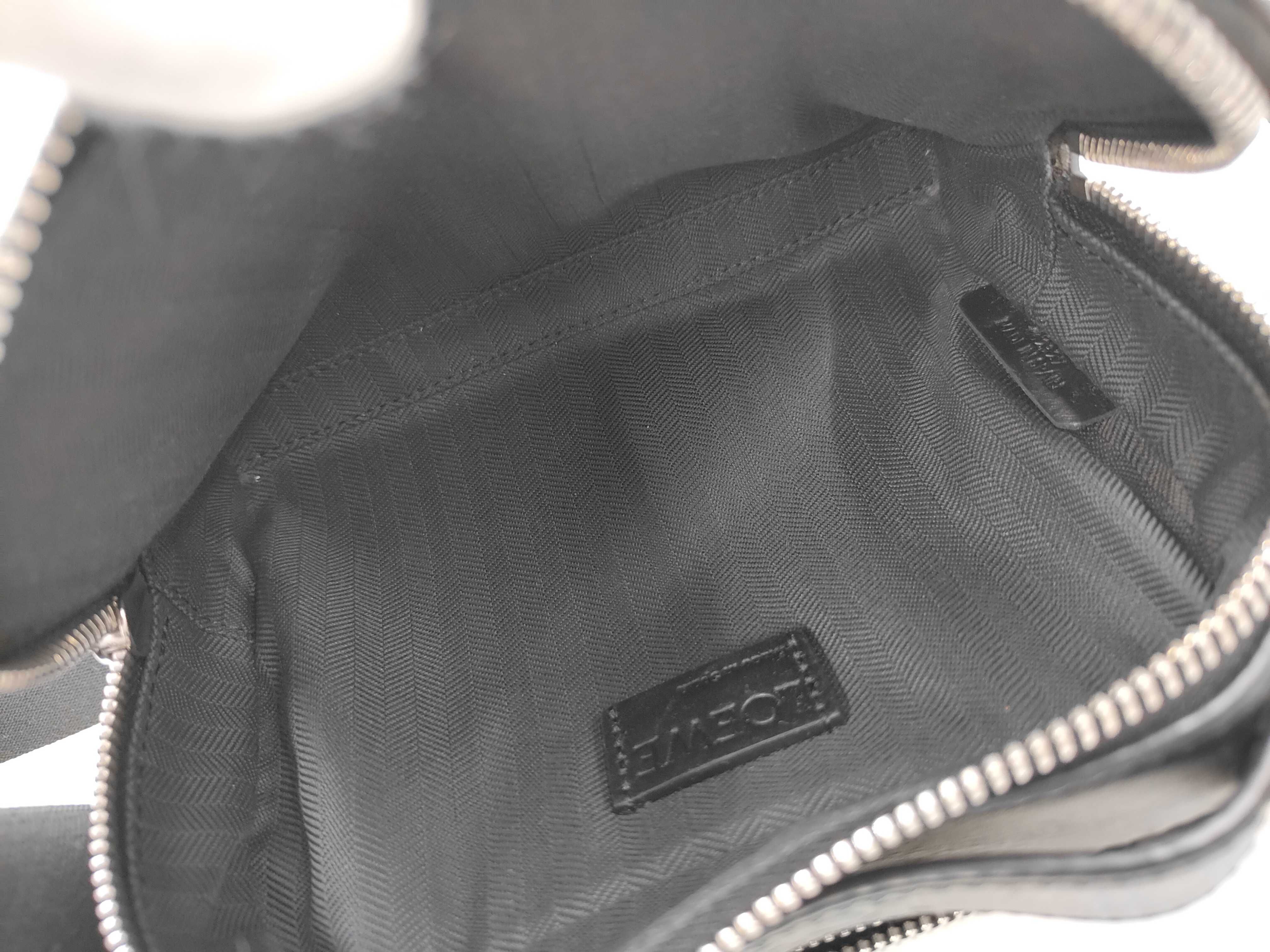 Crossbody Camera Bag Shoulder Bag — view 9