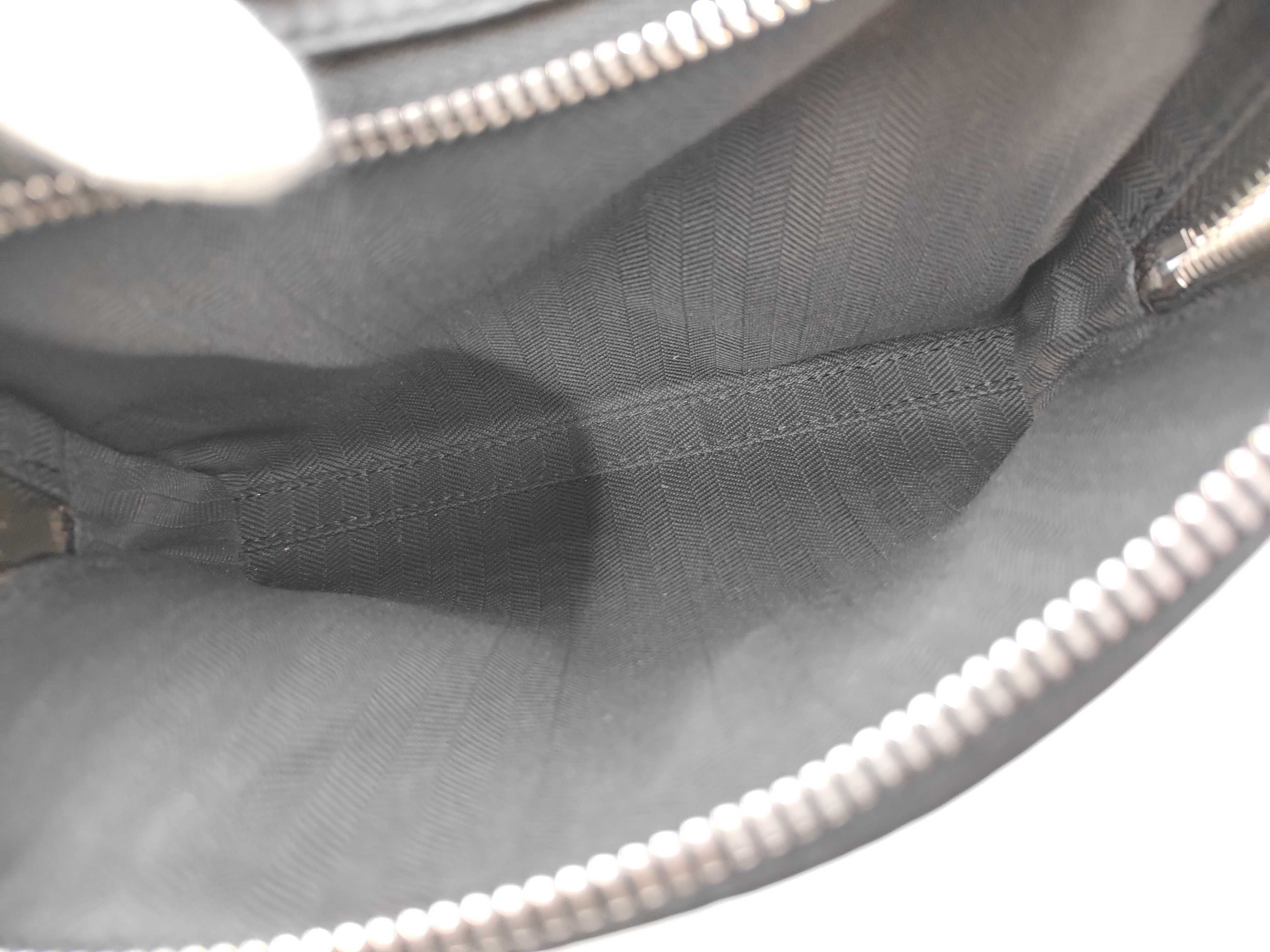 Crossbody Camera Bag Shoulder Bag — view 10